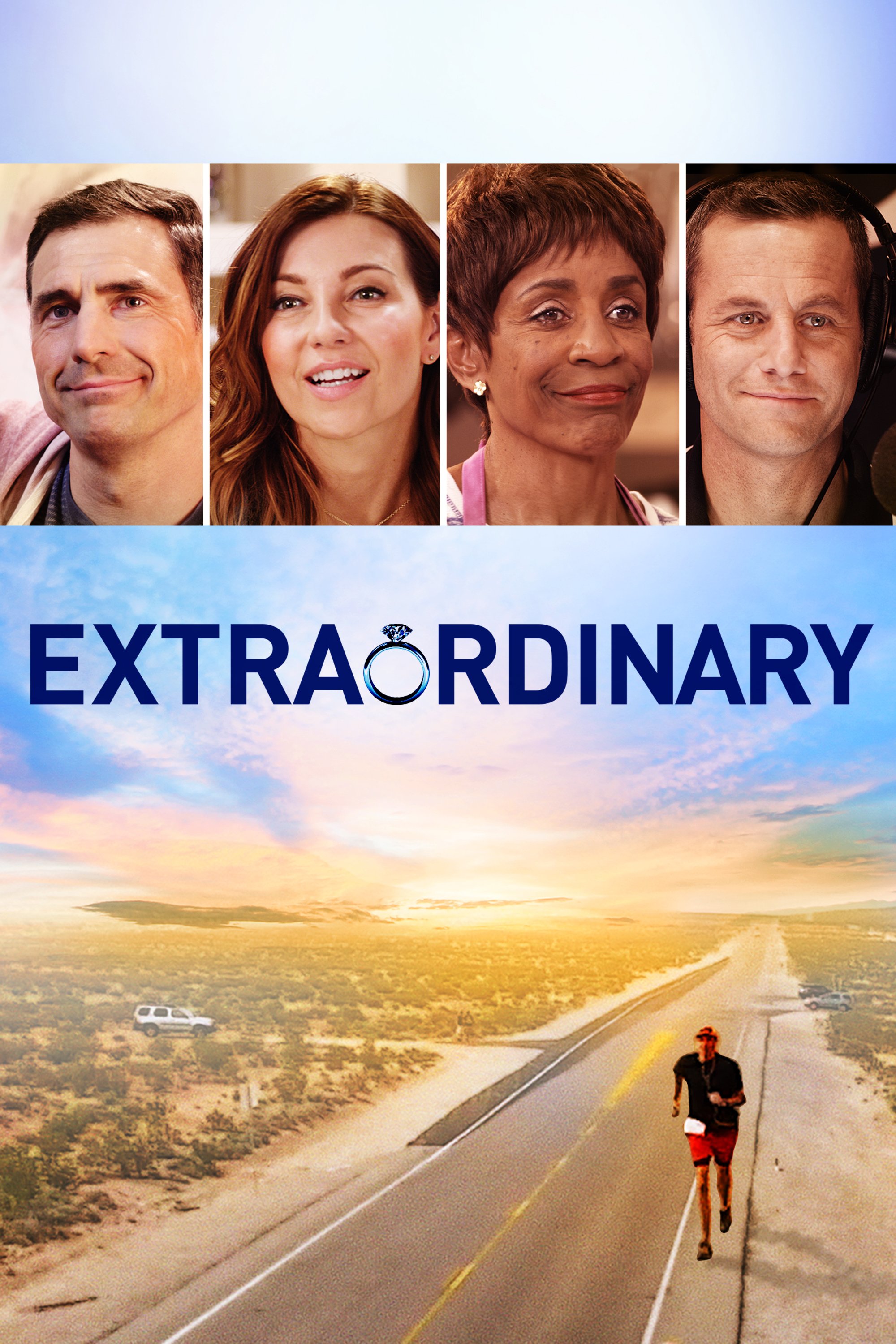 Extraordinary_Poster_2000x3000_uaa.jpg
