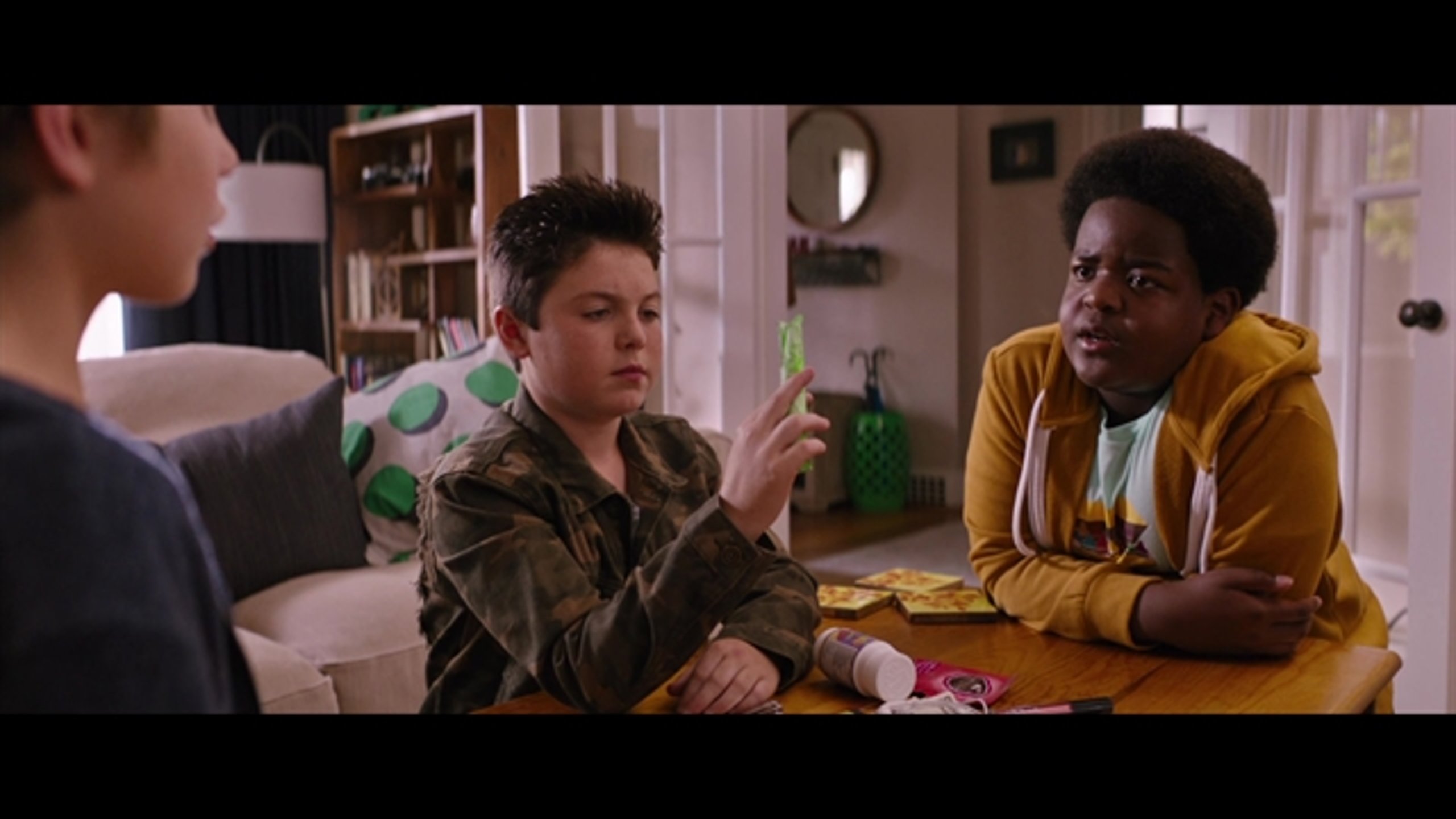 Good Boys - Thumbnail