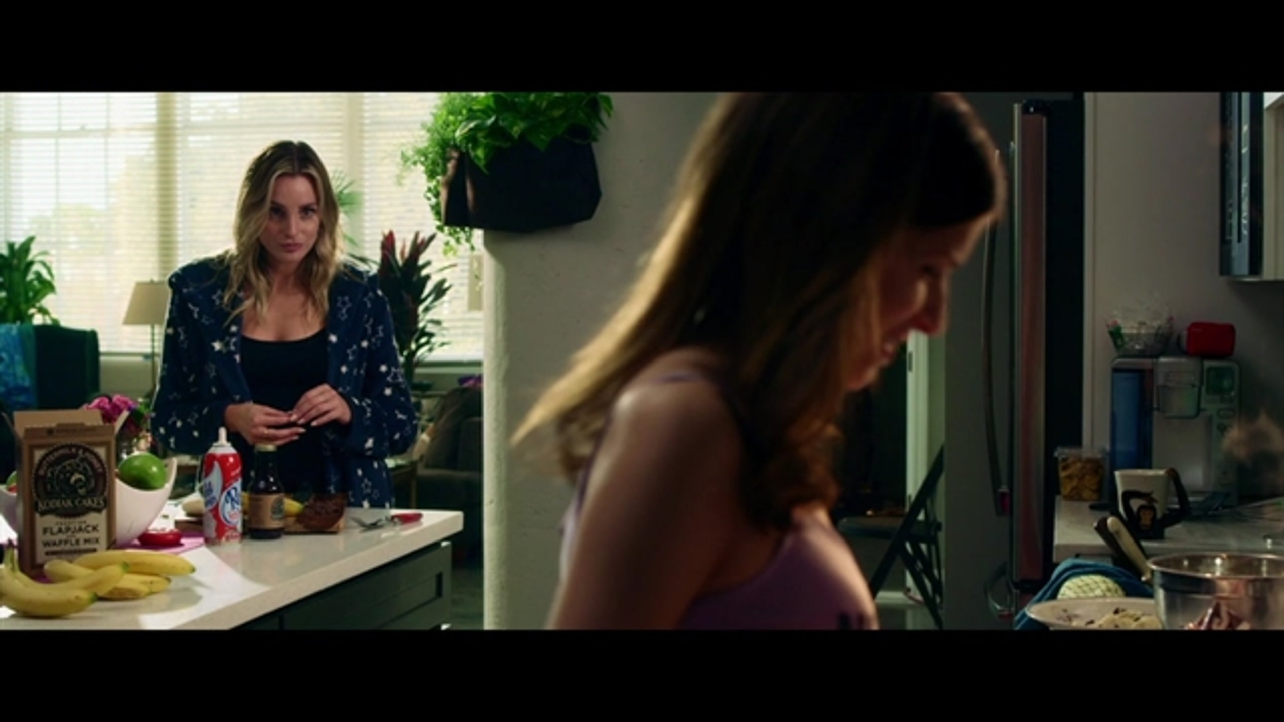 Mr. Right - Thumbnail