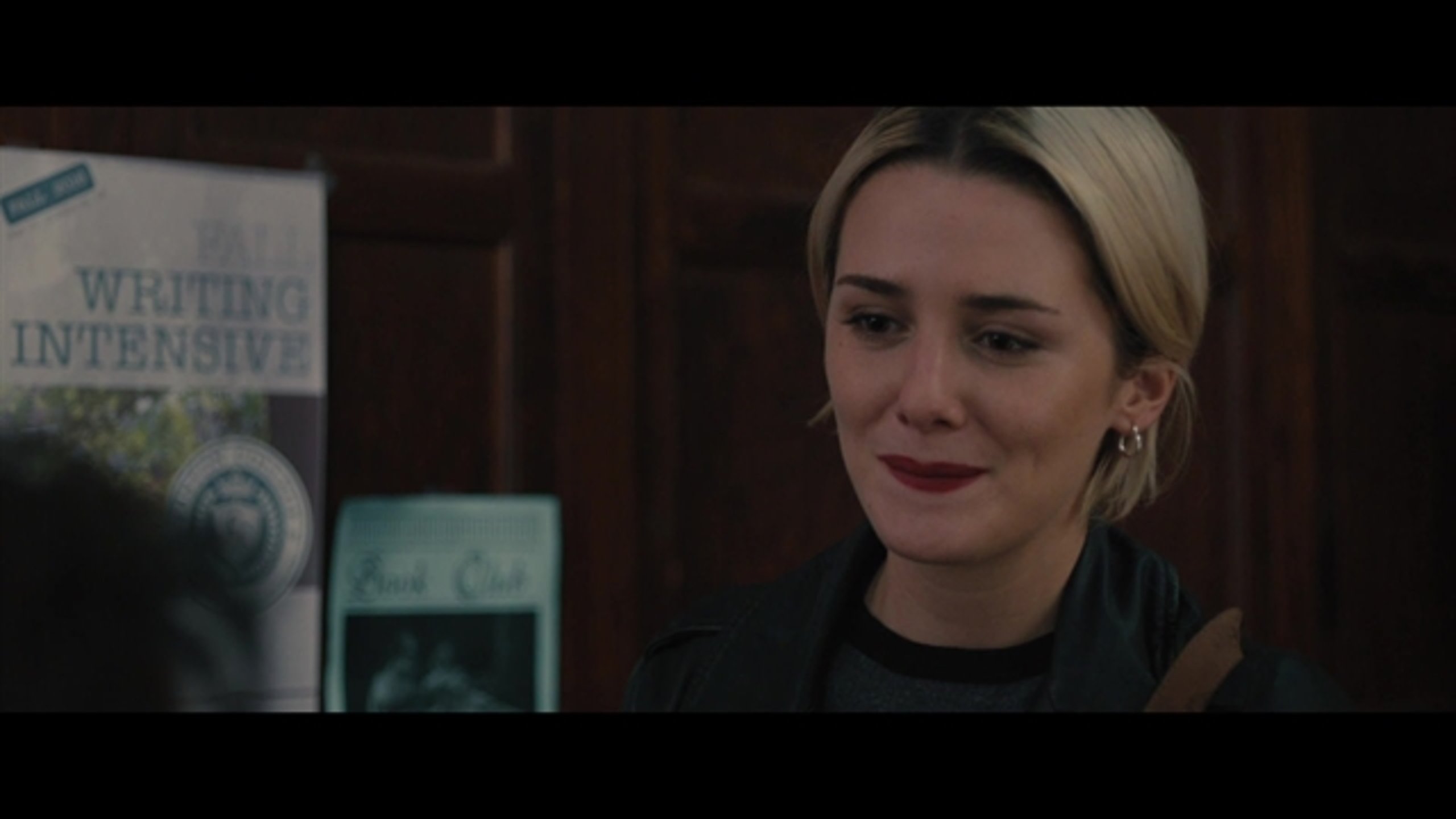 Submission - Thumbnail