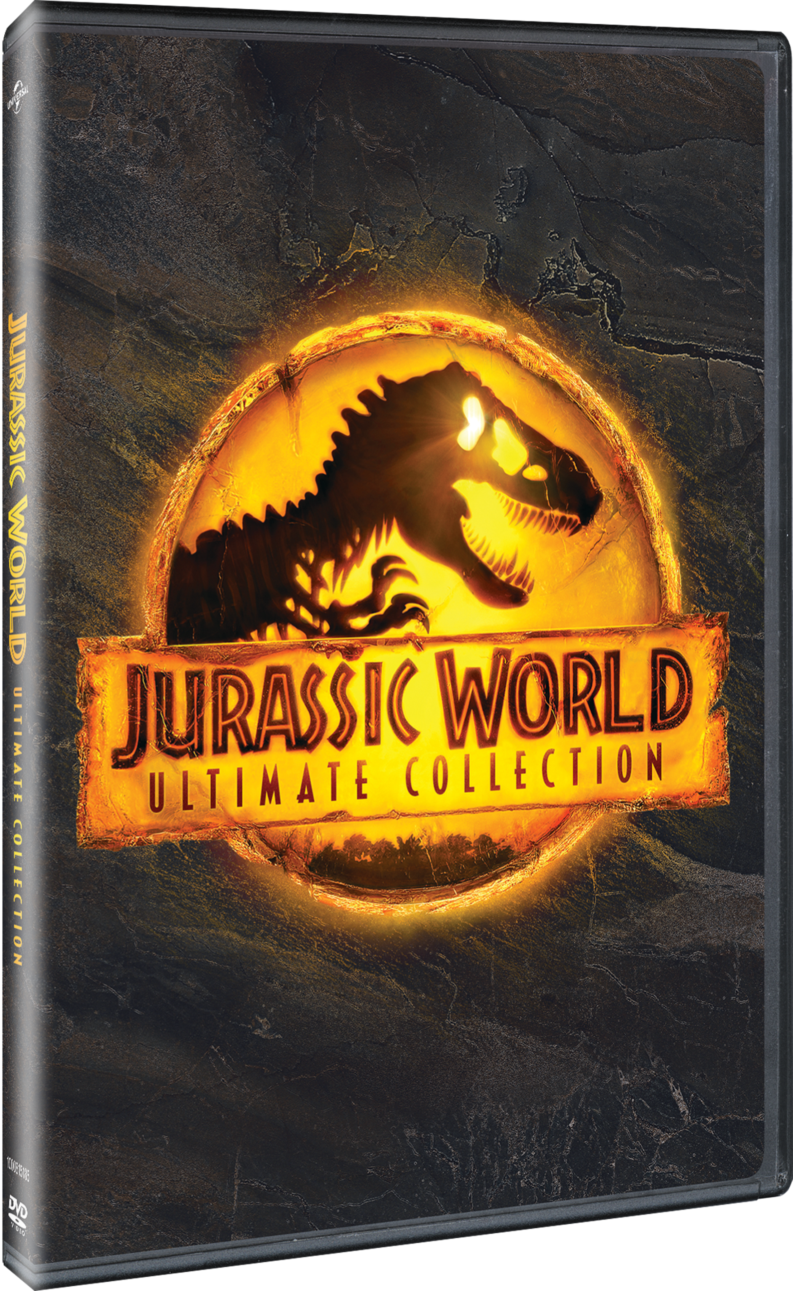 JurassicWorldUltimateCollection_dvd_3d_191329224182.png