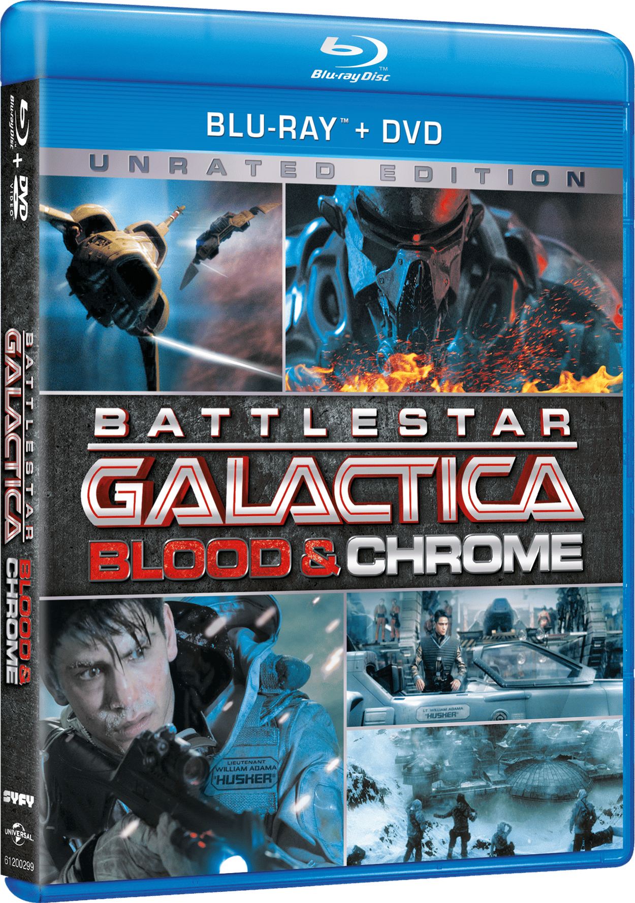 BattlestarGalacticaBloodAndChrome_BD_2D_191329084274.png