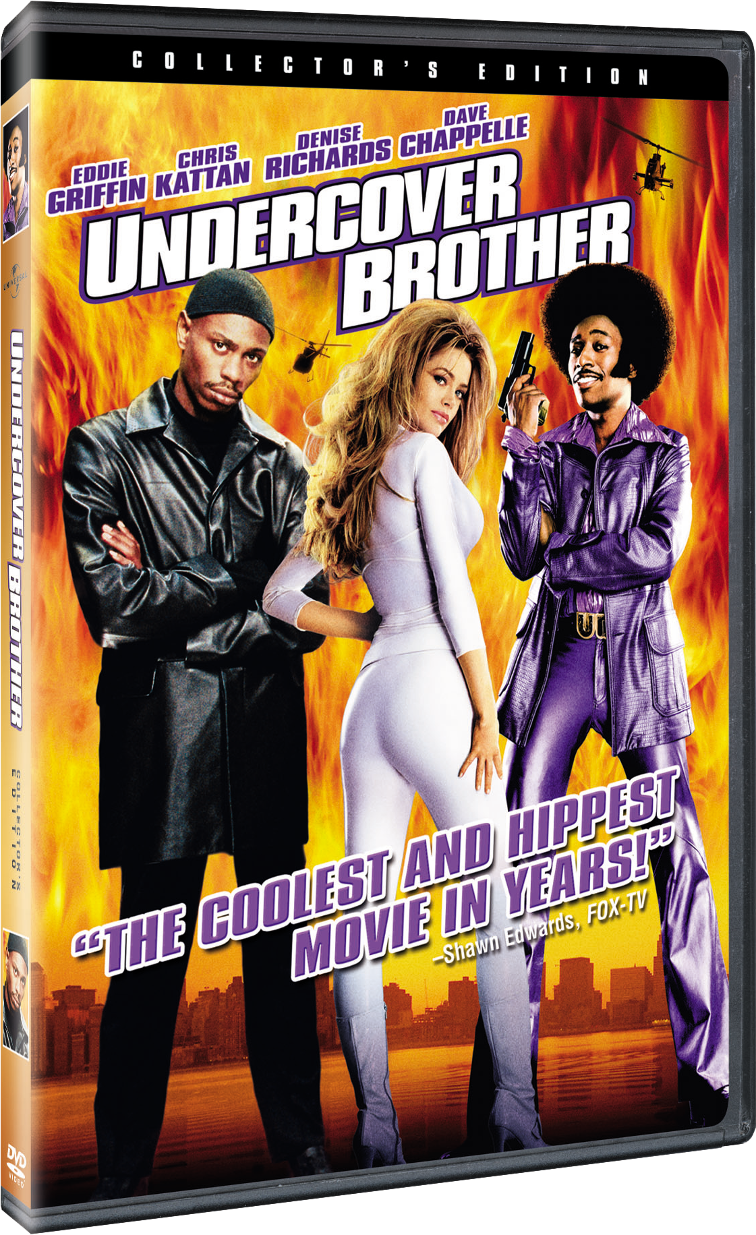 UndercoverBrother_DVD_2D_025192245022.png
