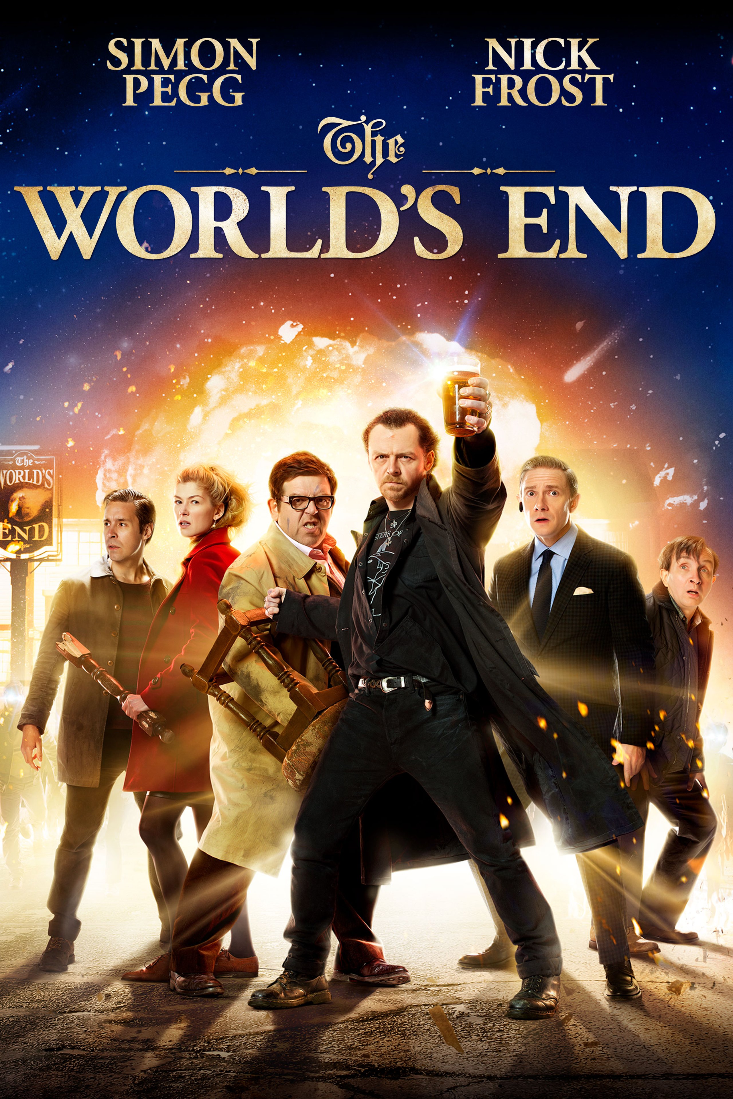 TheWorldsEnd_Poster_2000x3000_uaa.jpg