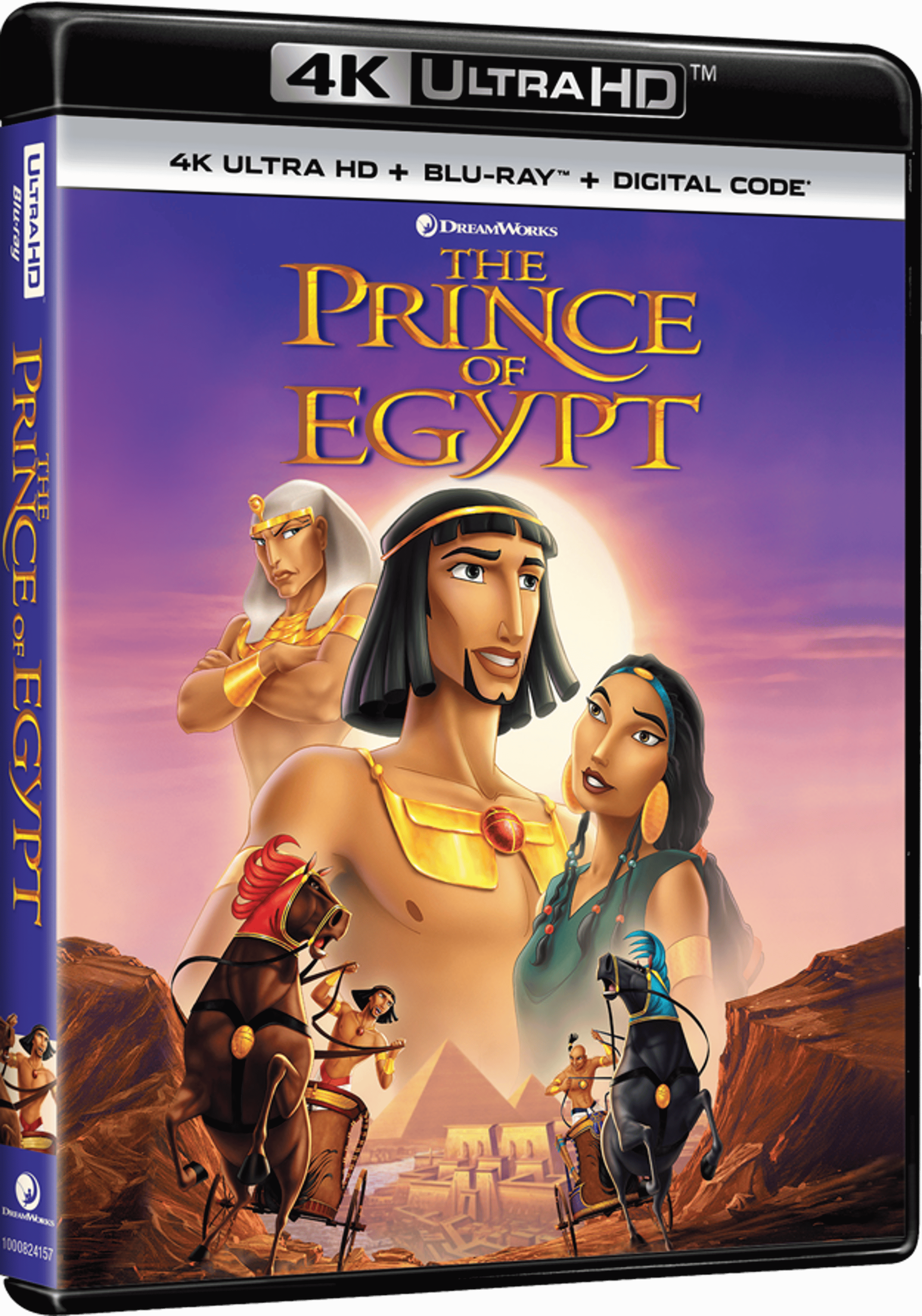 PrinceOfEgypt_4K_2D_191329240434.png