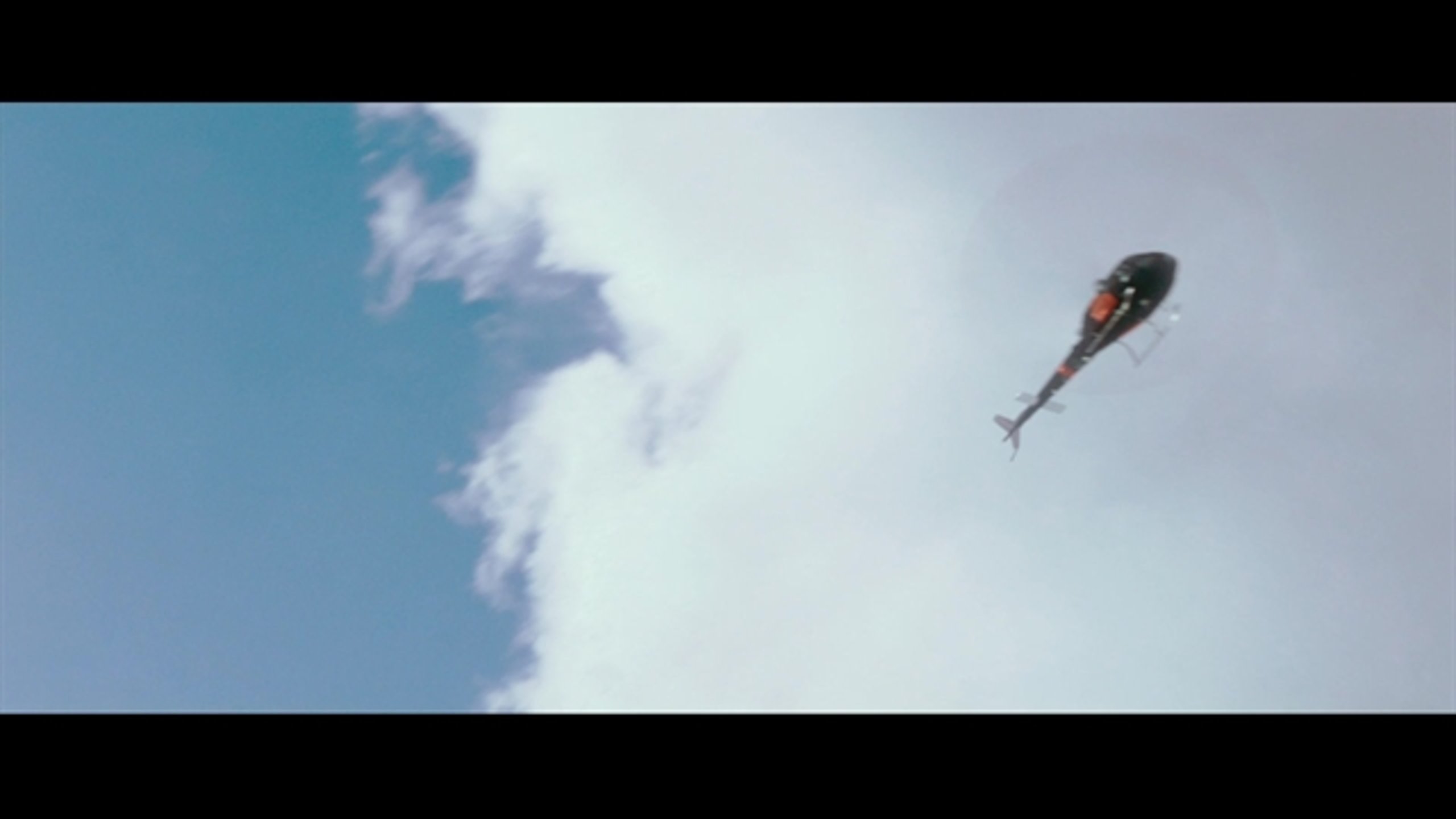 Popstar: Never Stop Never Stopping - Thumbnail