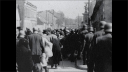 Schindler's List - Thumbnail