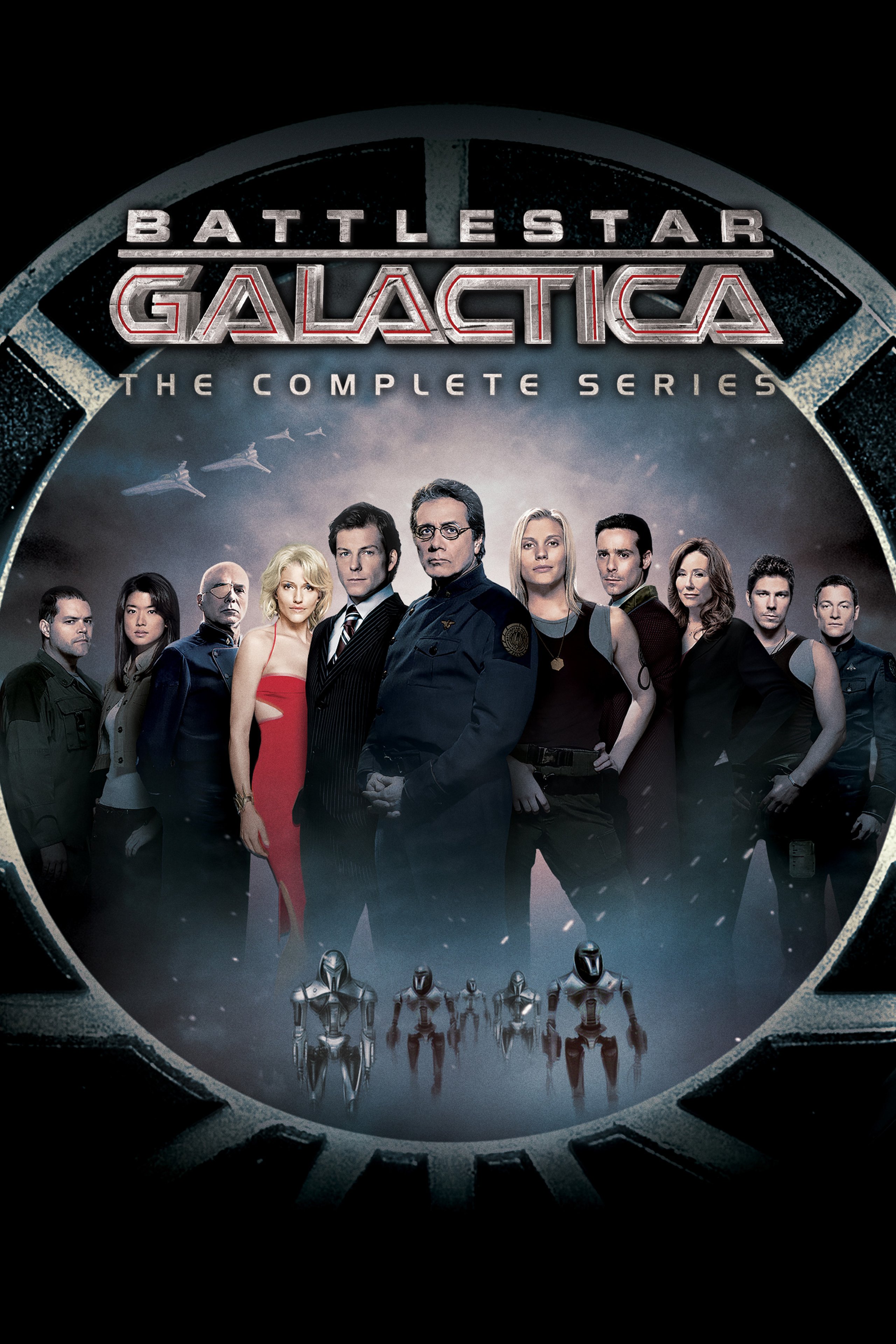 BattlestarGalacticaTheCompleteSeries_keyart_Poster.jpg