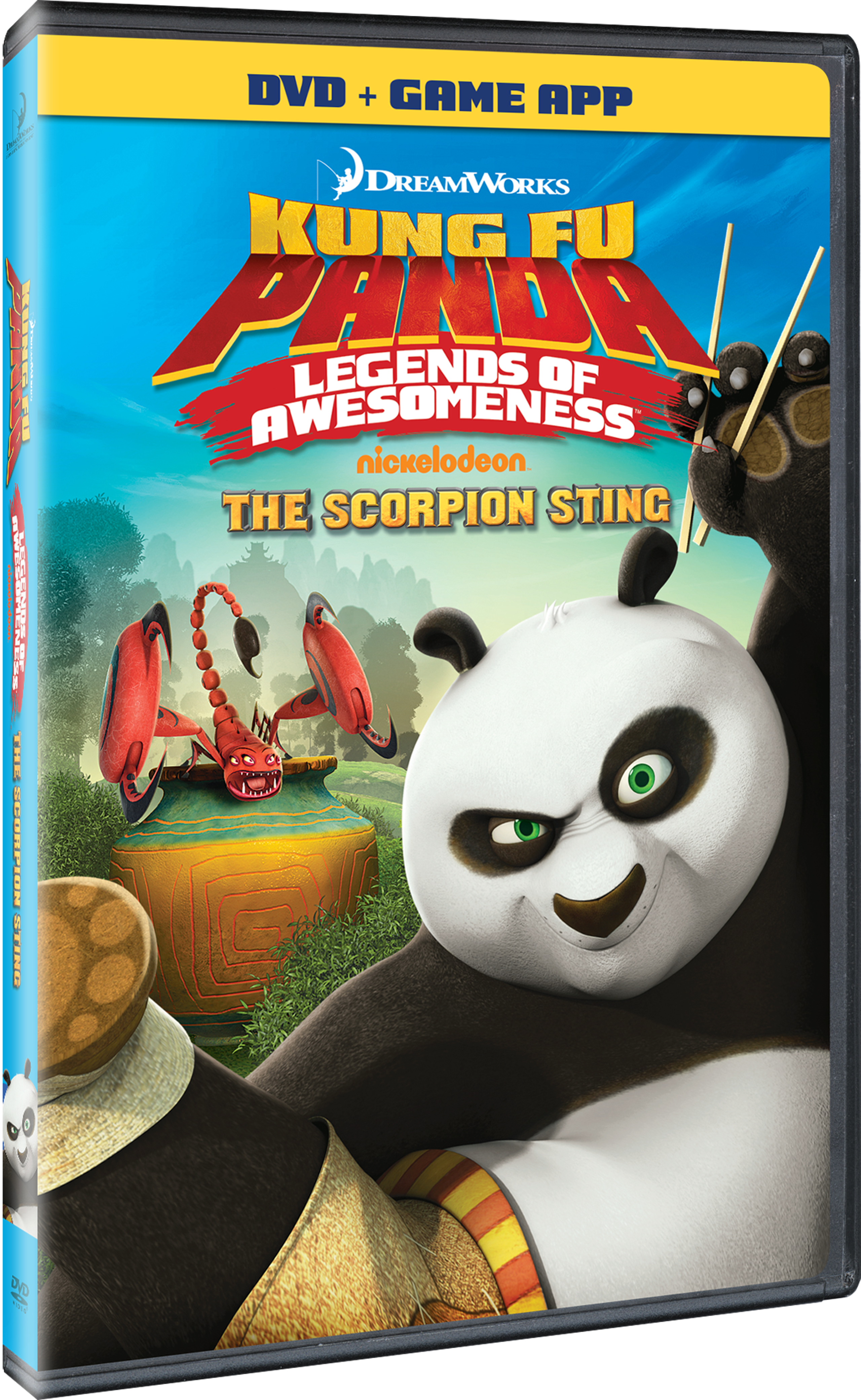KungFuPandaLegendsOfAwesomenessTheScorpionSting_DVD_2D_024543887423.png