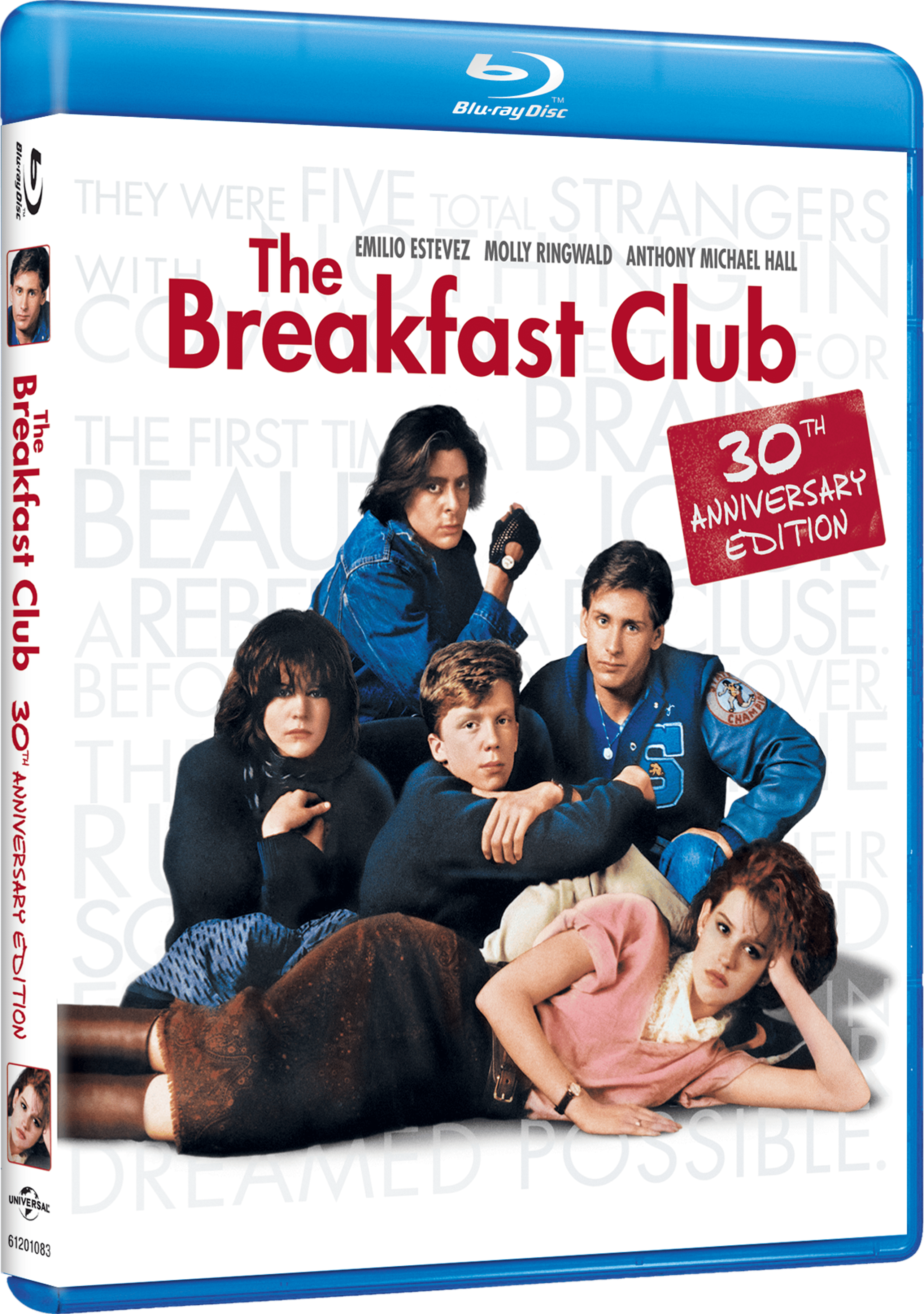 TheBreakfastClub_BD_2D_191329090466.png