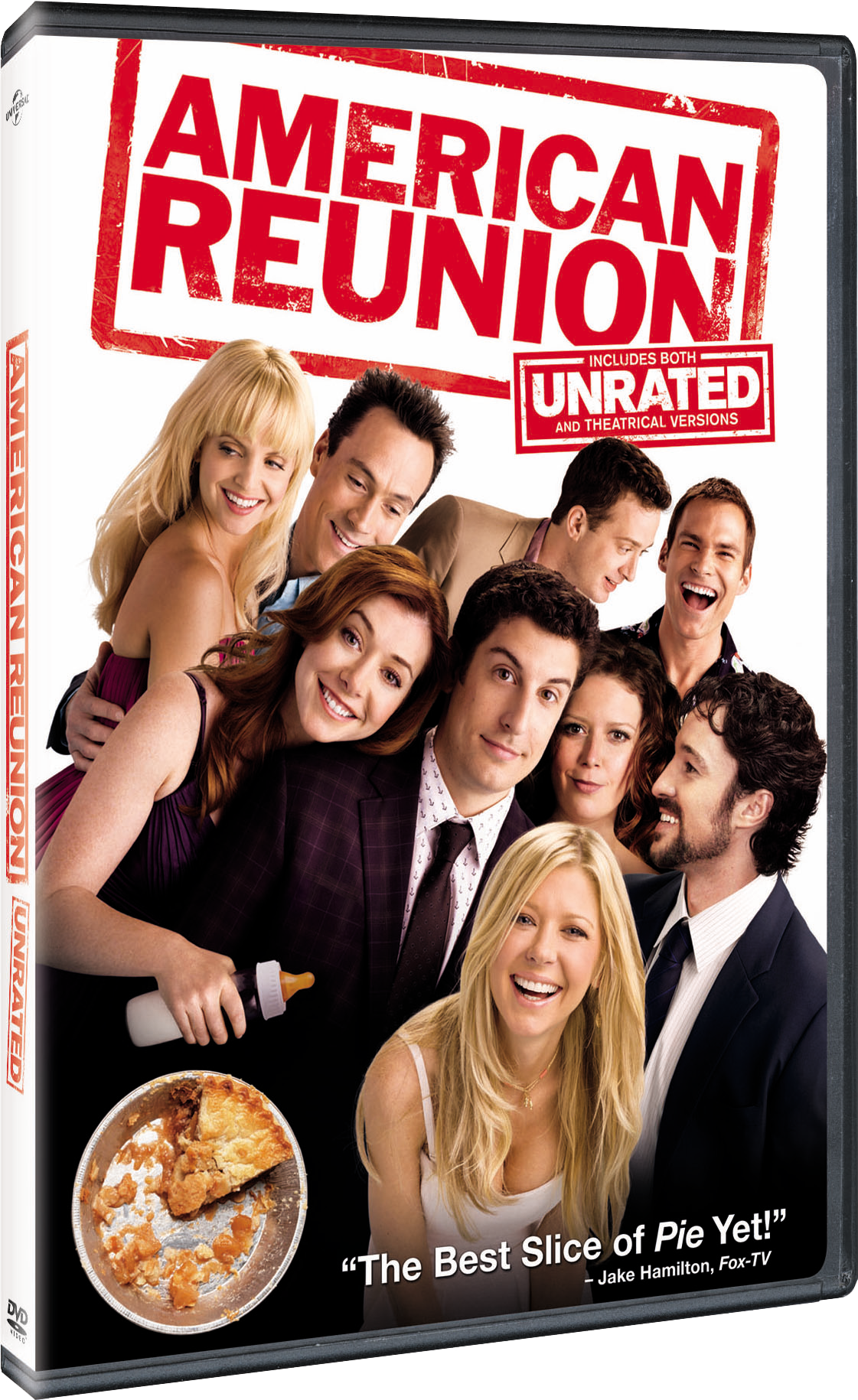 AmericanReunionUnrated_DVD_2D_025192114106.png