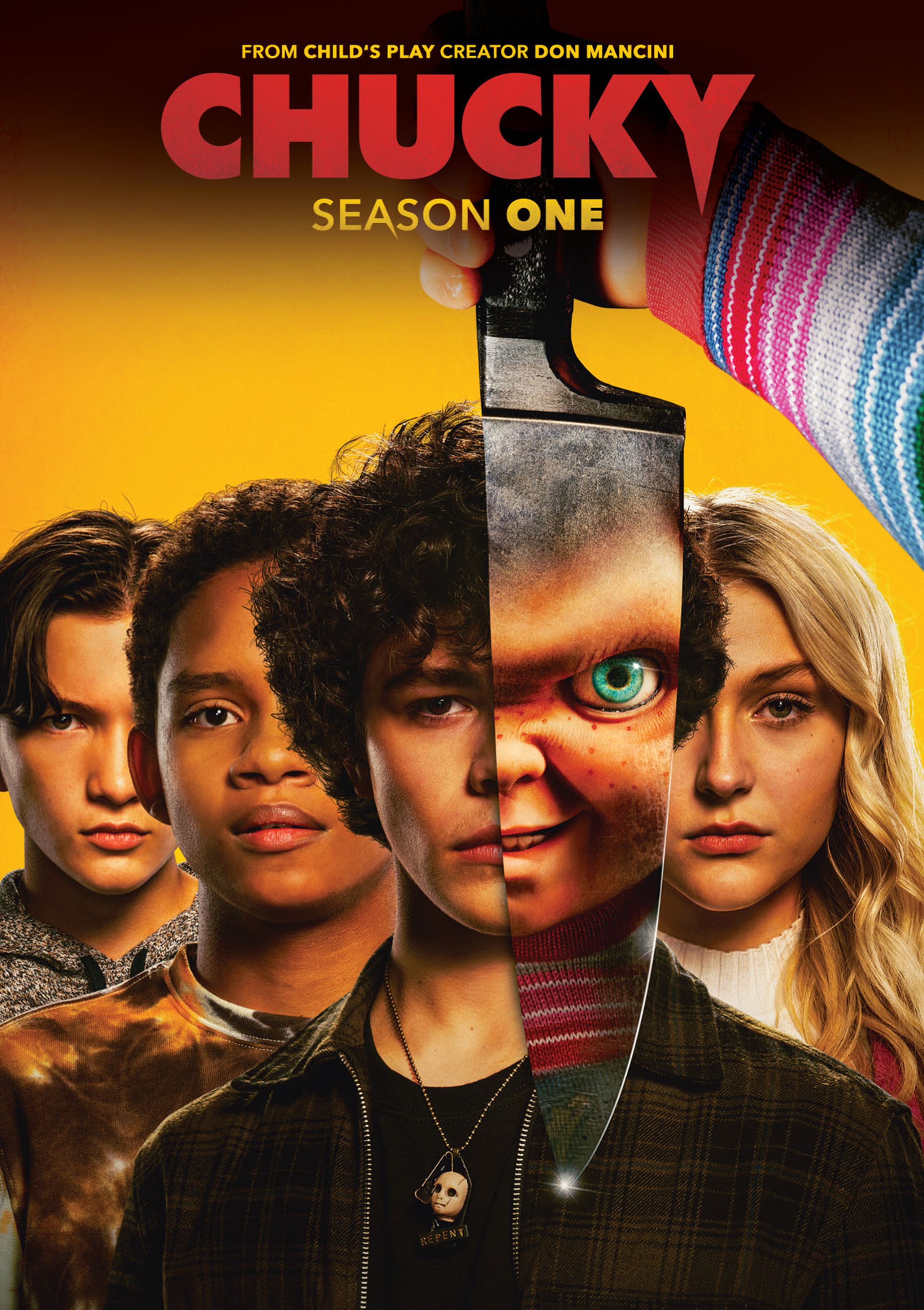 ChuckySeason1_Poster.jpg