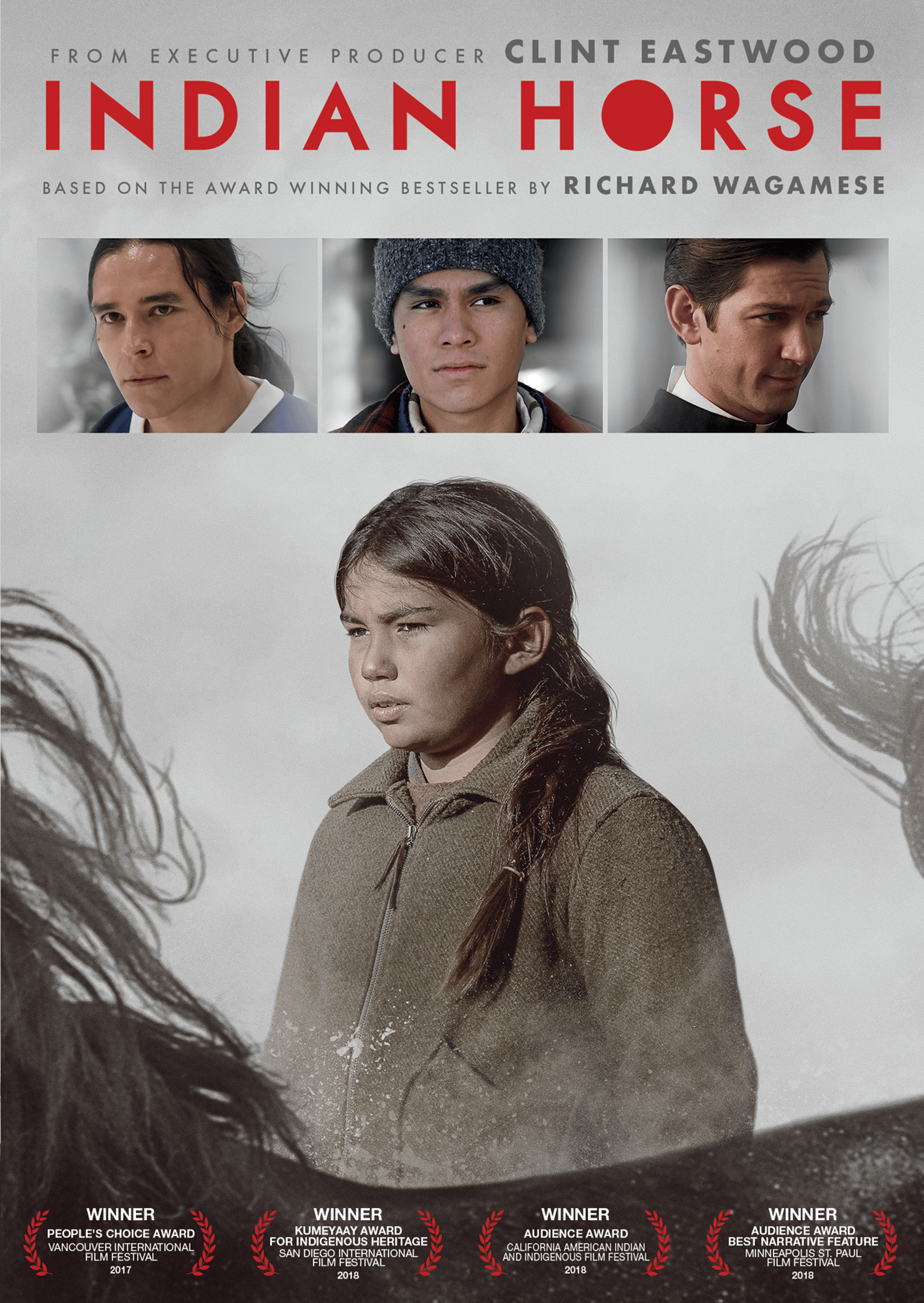 IndianHorse_PosterArt_191329114452.png