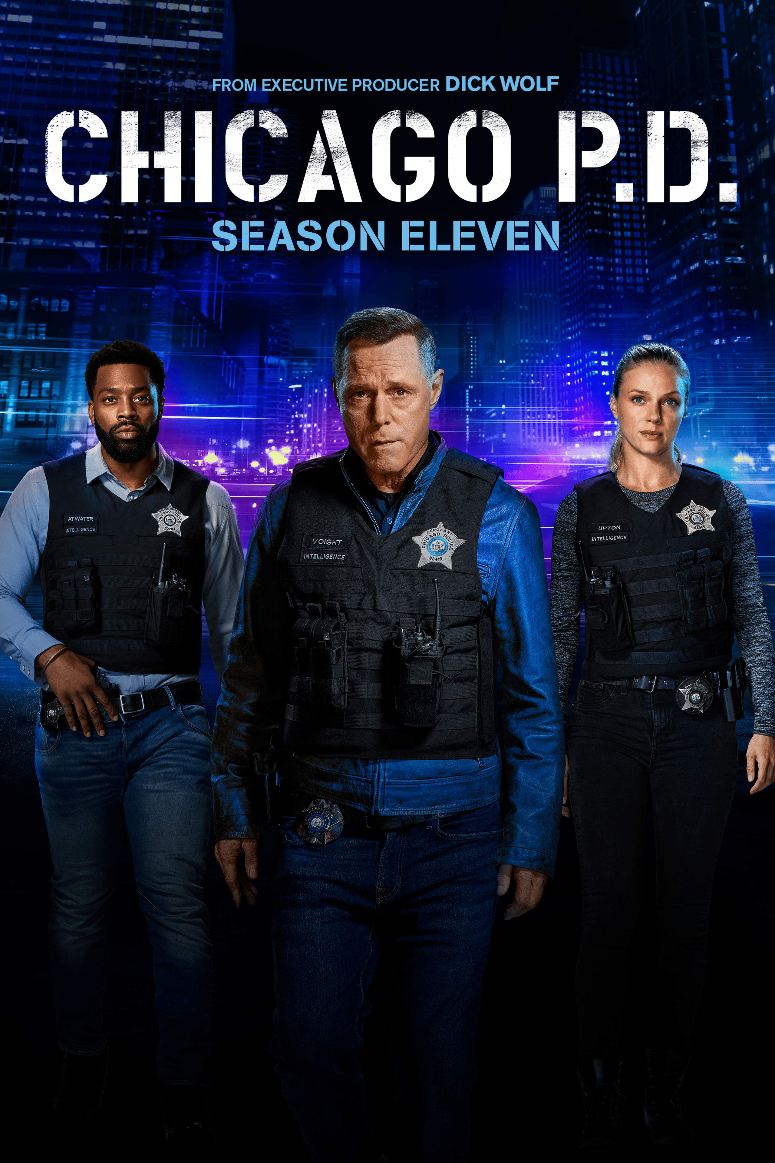 ChicagoPDSeasonEleven_Poster.png