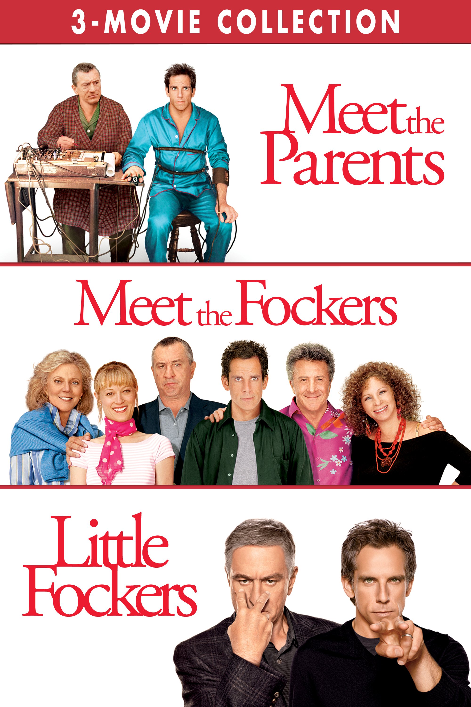 MeetTheParentsWholeFocker3MovieColl_Digital_Poster_2000x3000.jpg