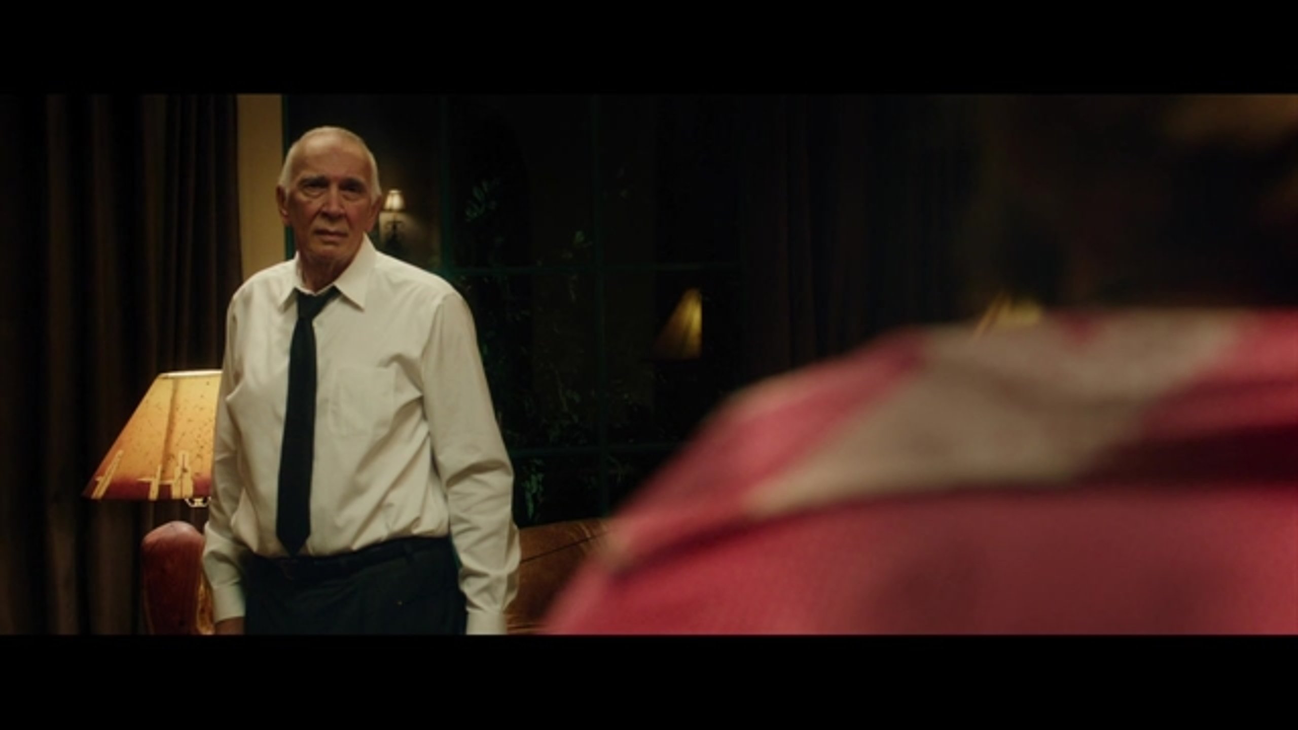 Captain Fantastic - Thumbnail