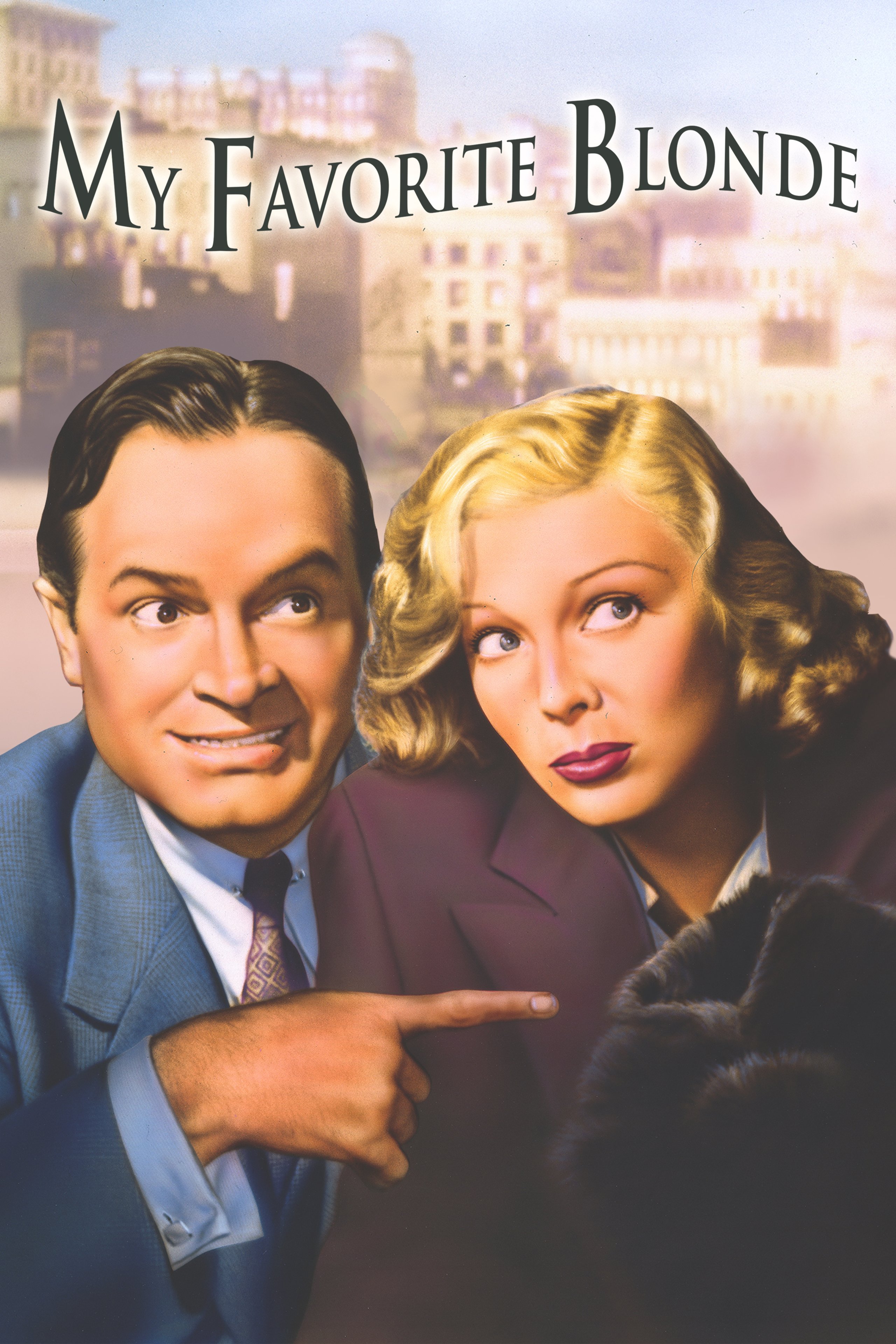 MyFavoriteBlonde_Poster_2000x3000_uaa.jpg