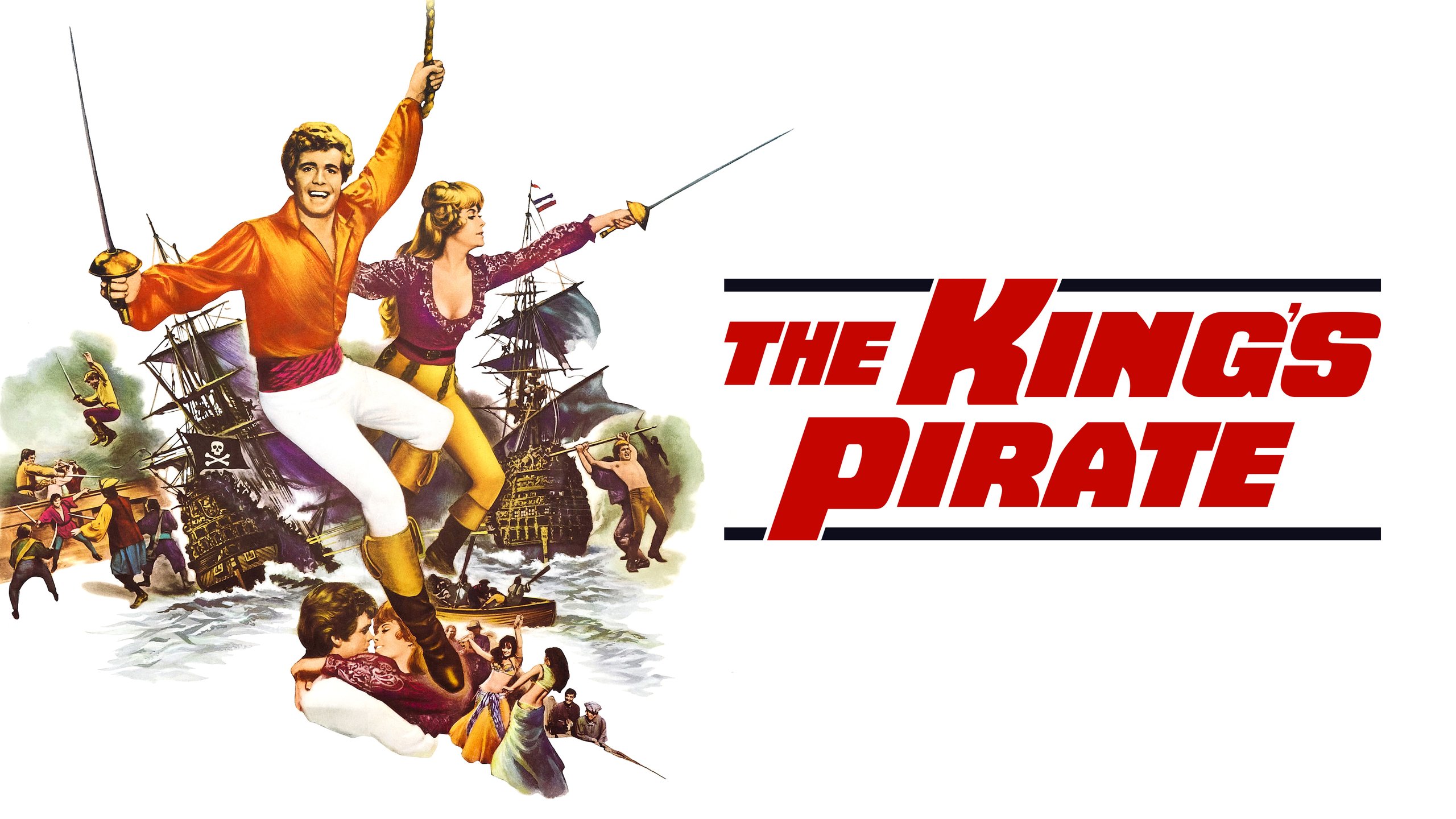 TheKingsPirate_keyart_mobile_3840x2160.jpg