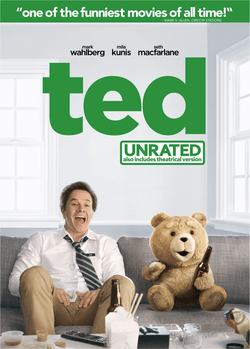 Ted_Unrated_poster.png
