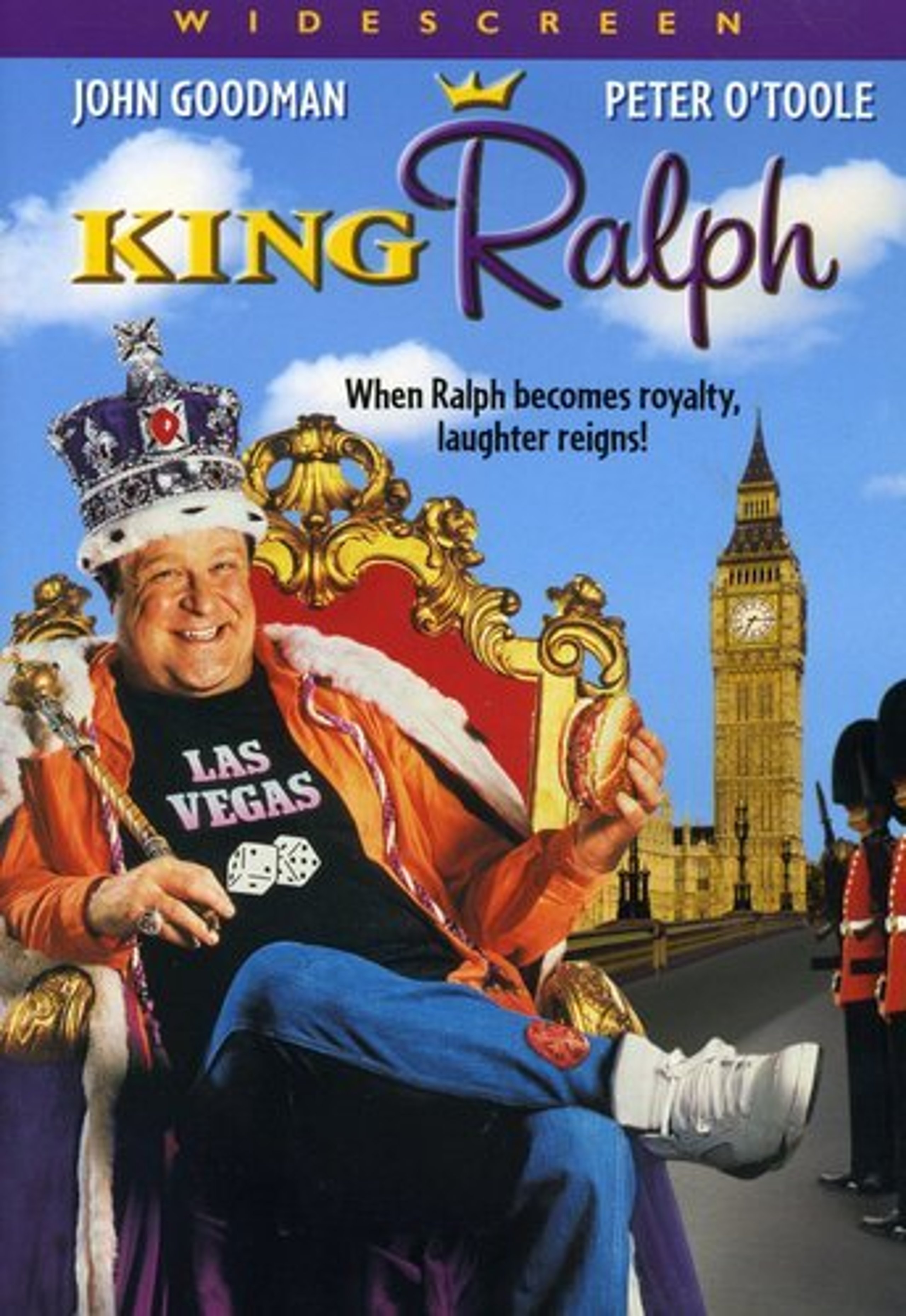 KingRalph_poster.jpg