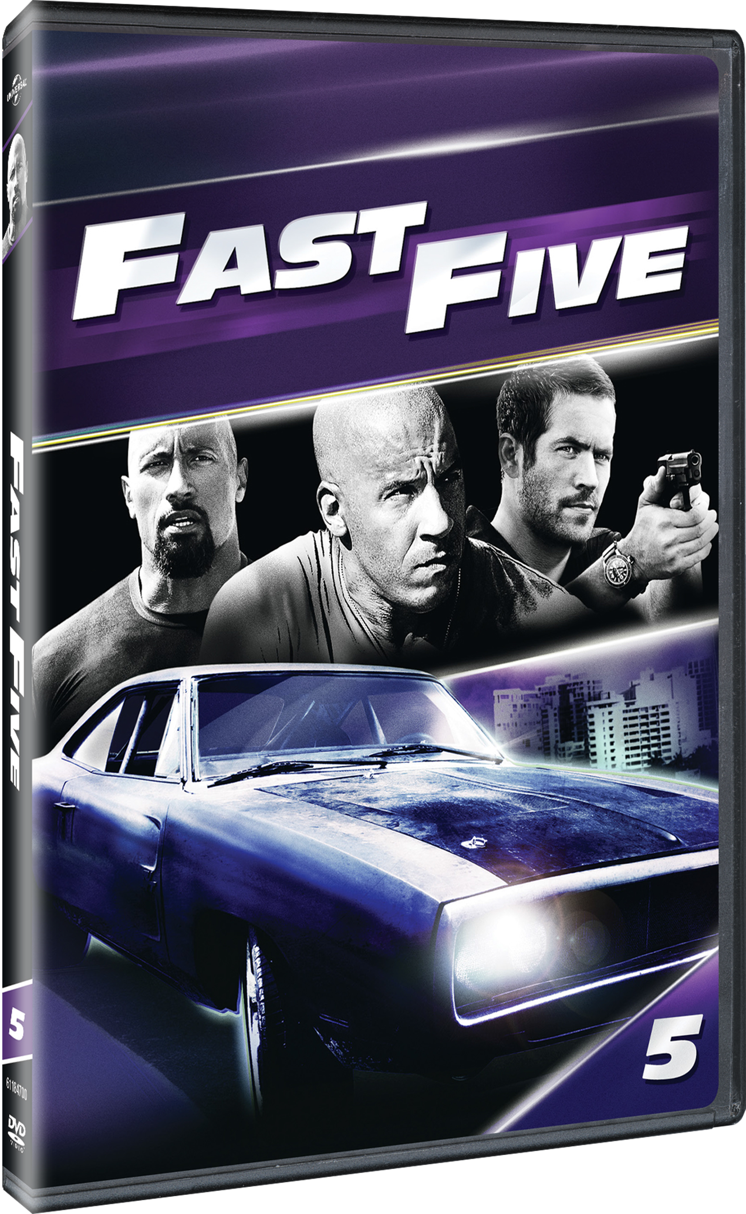 FastFive_DVD_2D_025192398537.png