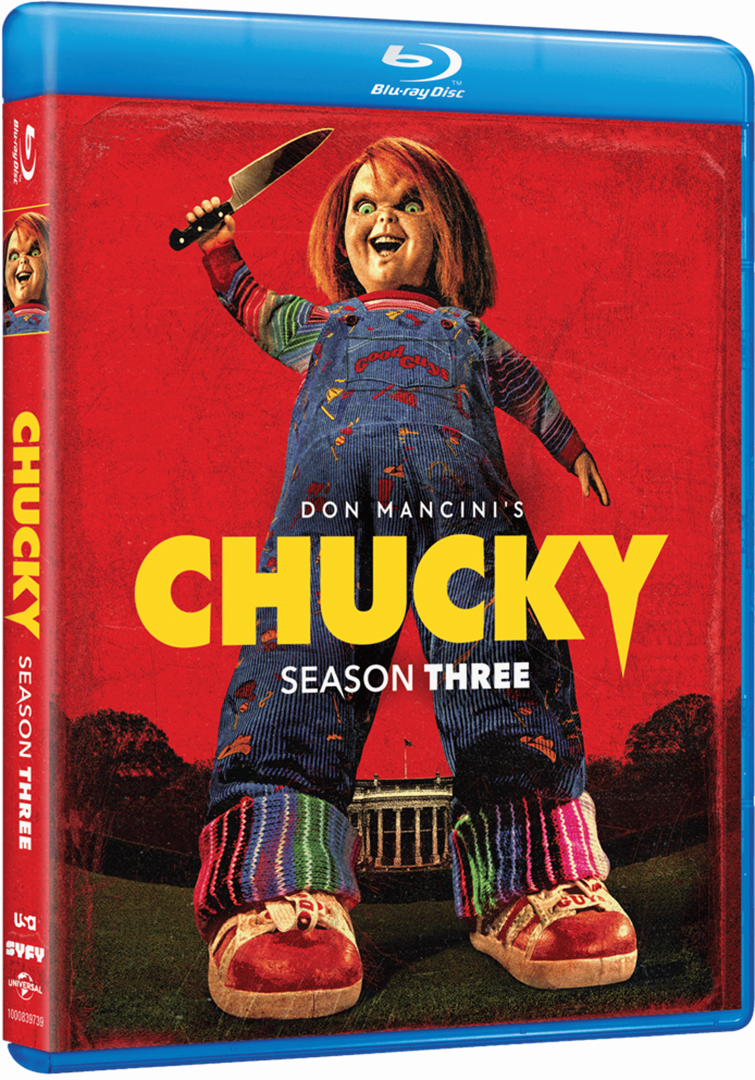ChuckySeason3_BD_2d_191329266953.png
