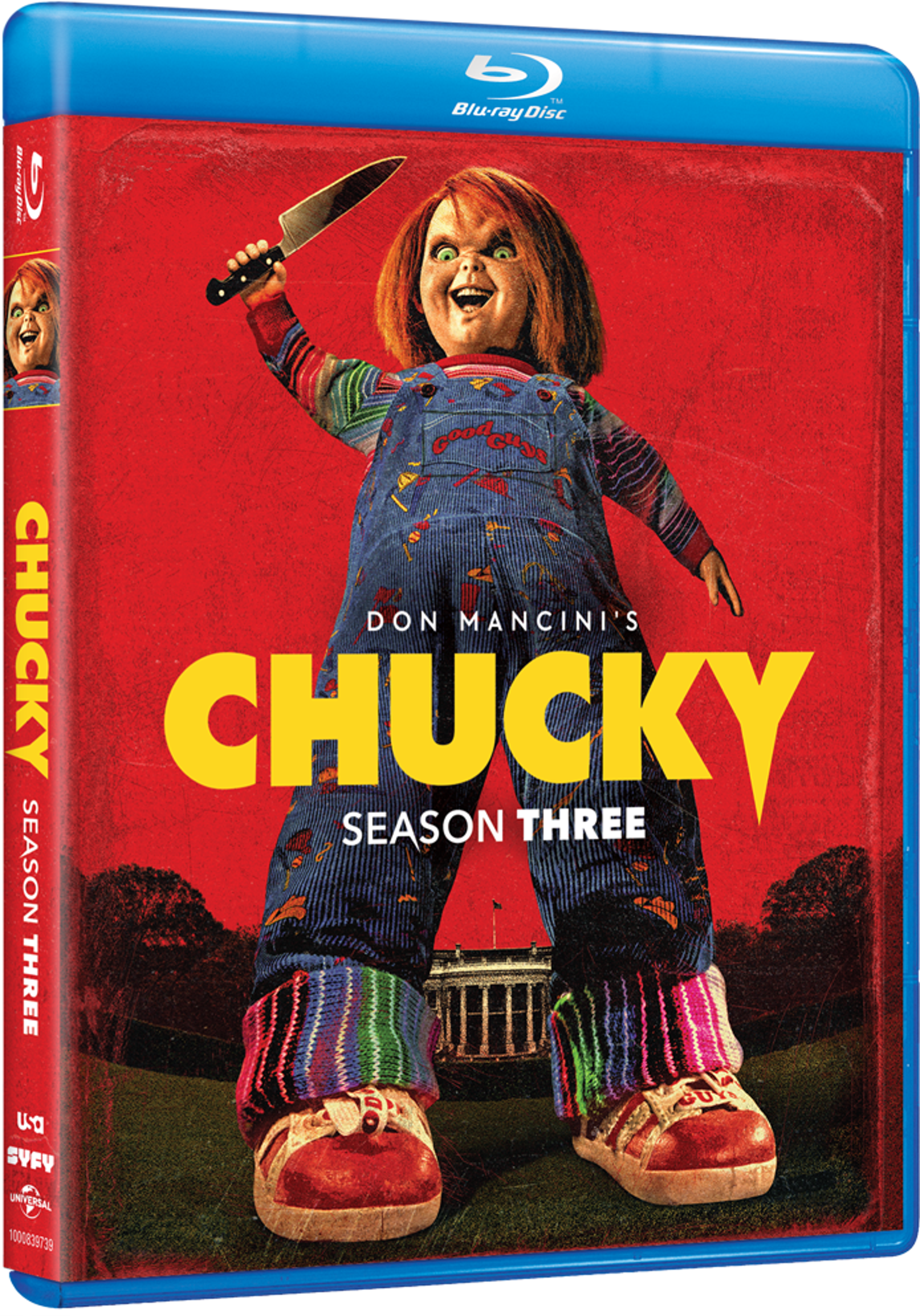 ChuckySeason3_BD_2d_191329266953.png