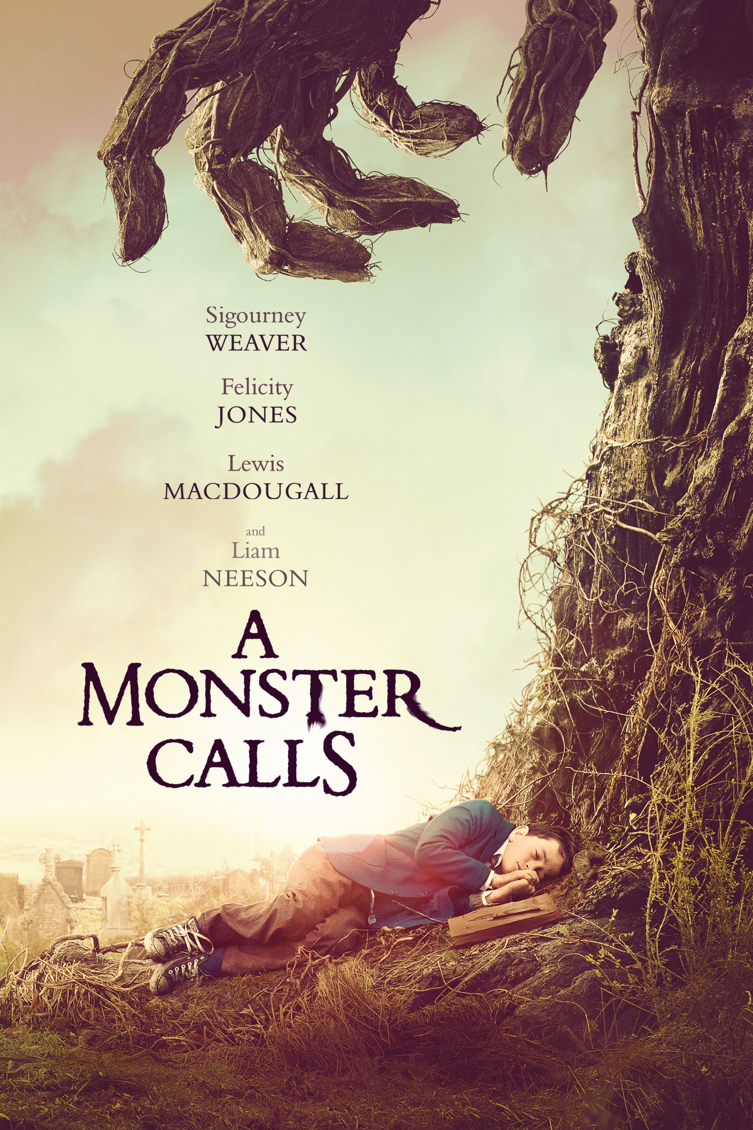 AMonsterCalls_keyart_desktop_2000x3000.jpg