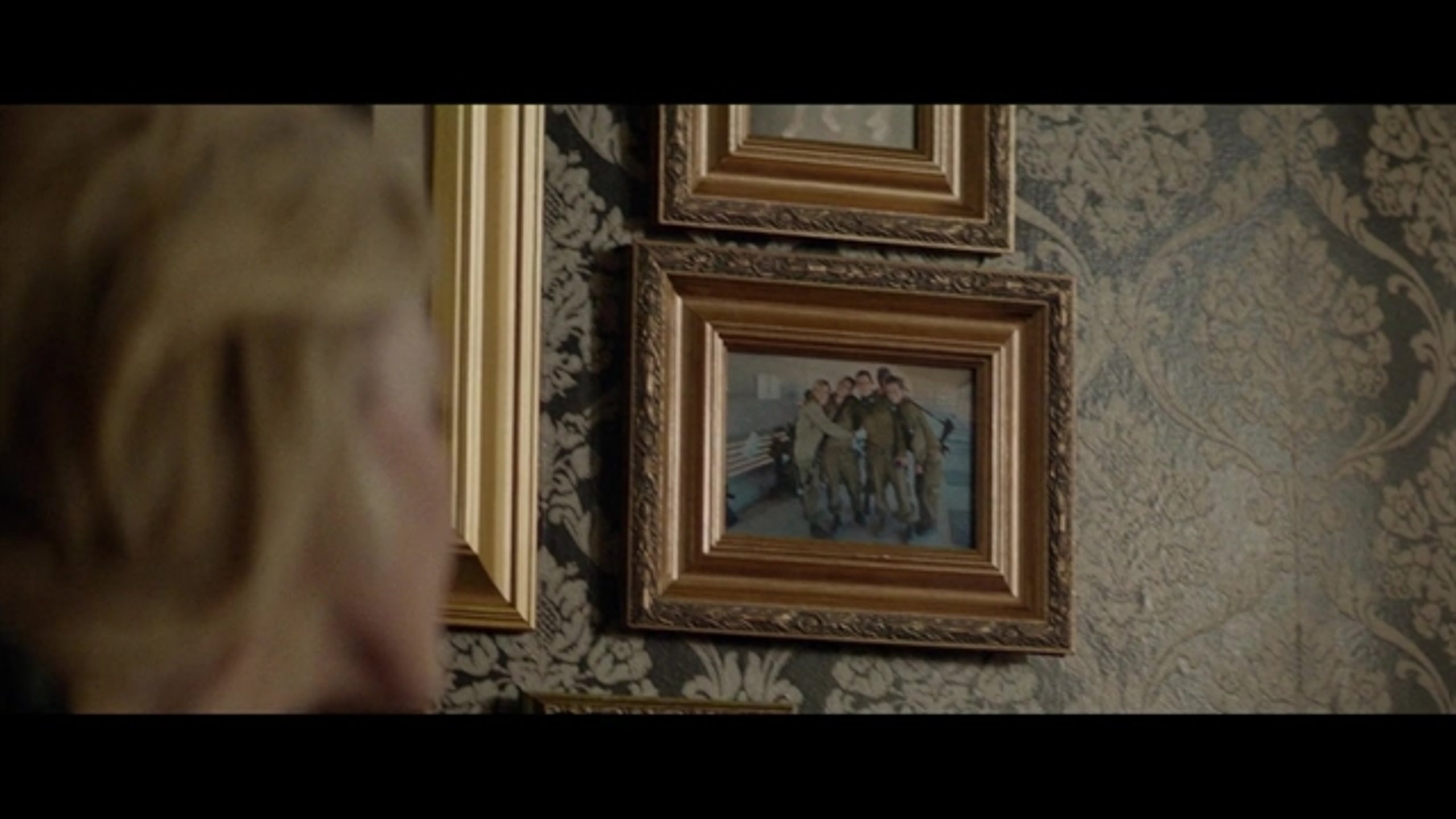 Triple 9 - Thumbnail