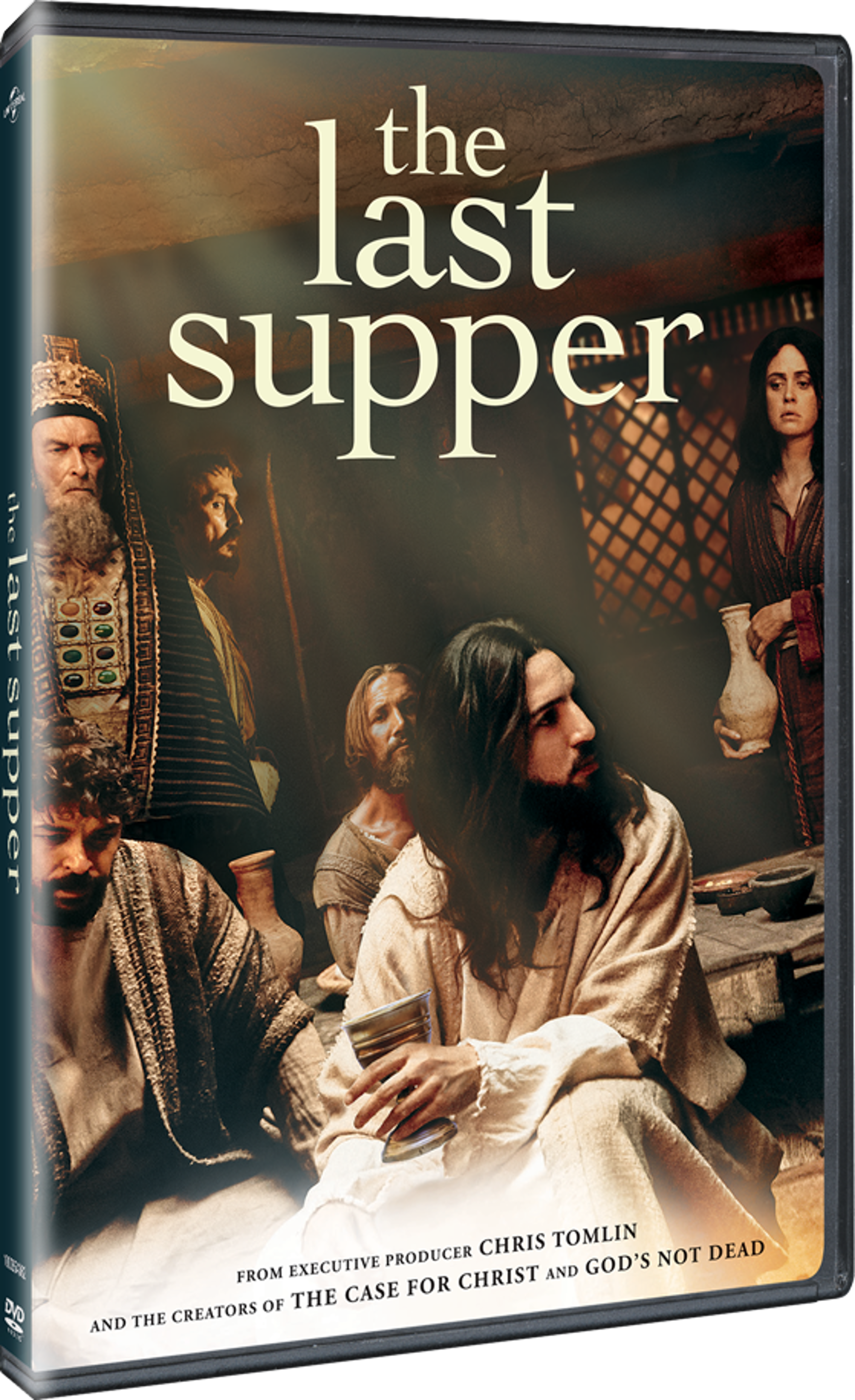 TheLastSupper_dvd_2d_191329279014.png