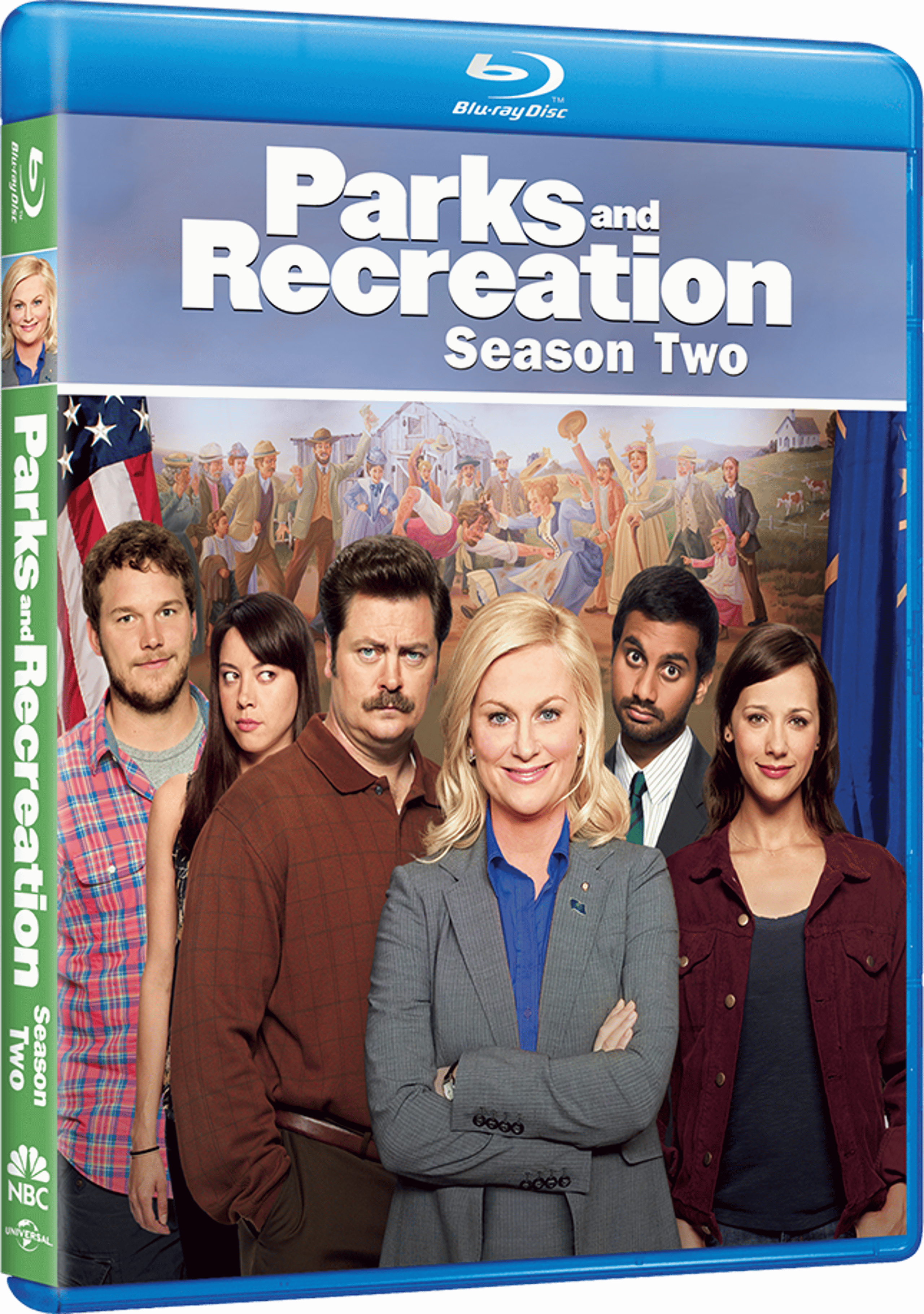 ParksAndRecreationSeasonTwo_BD_3D_191329163757.png