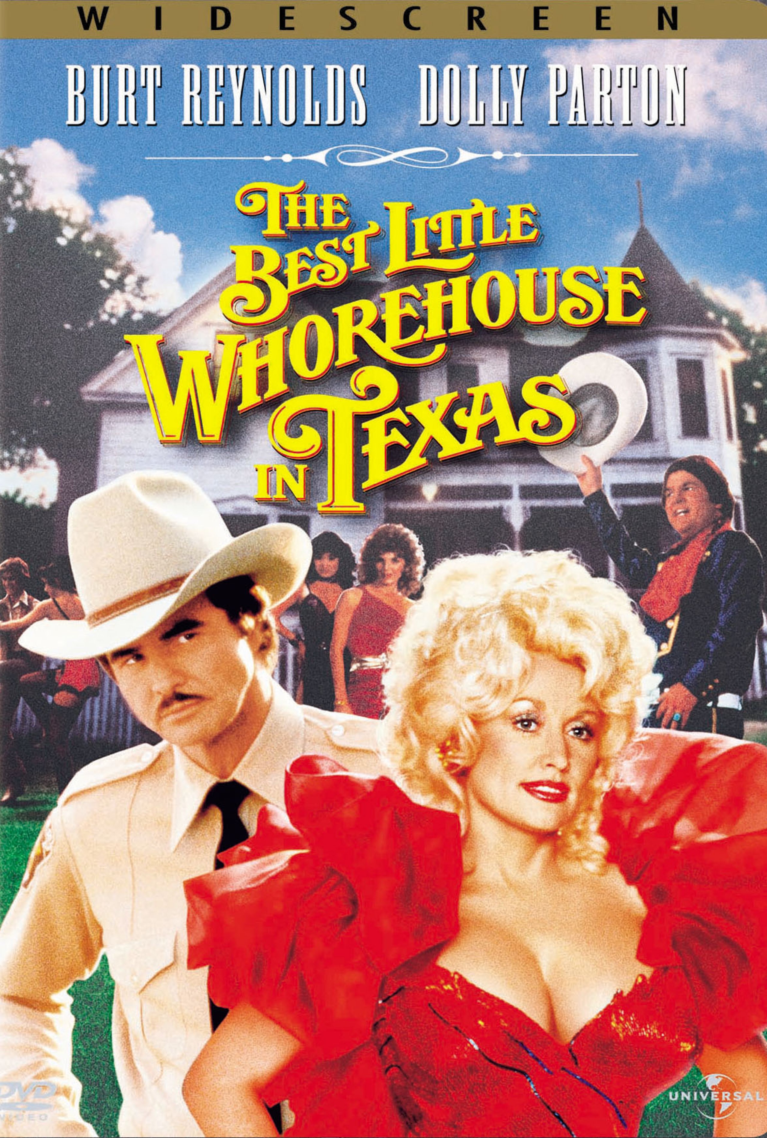 TheBestLittleWhorehouseTexas_poster.jpg