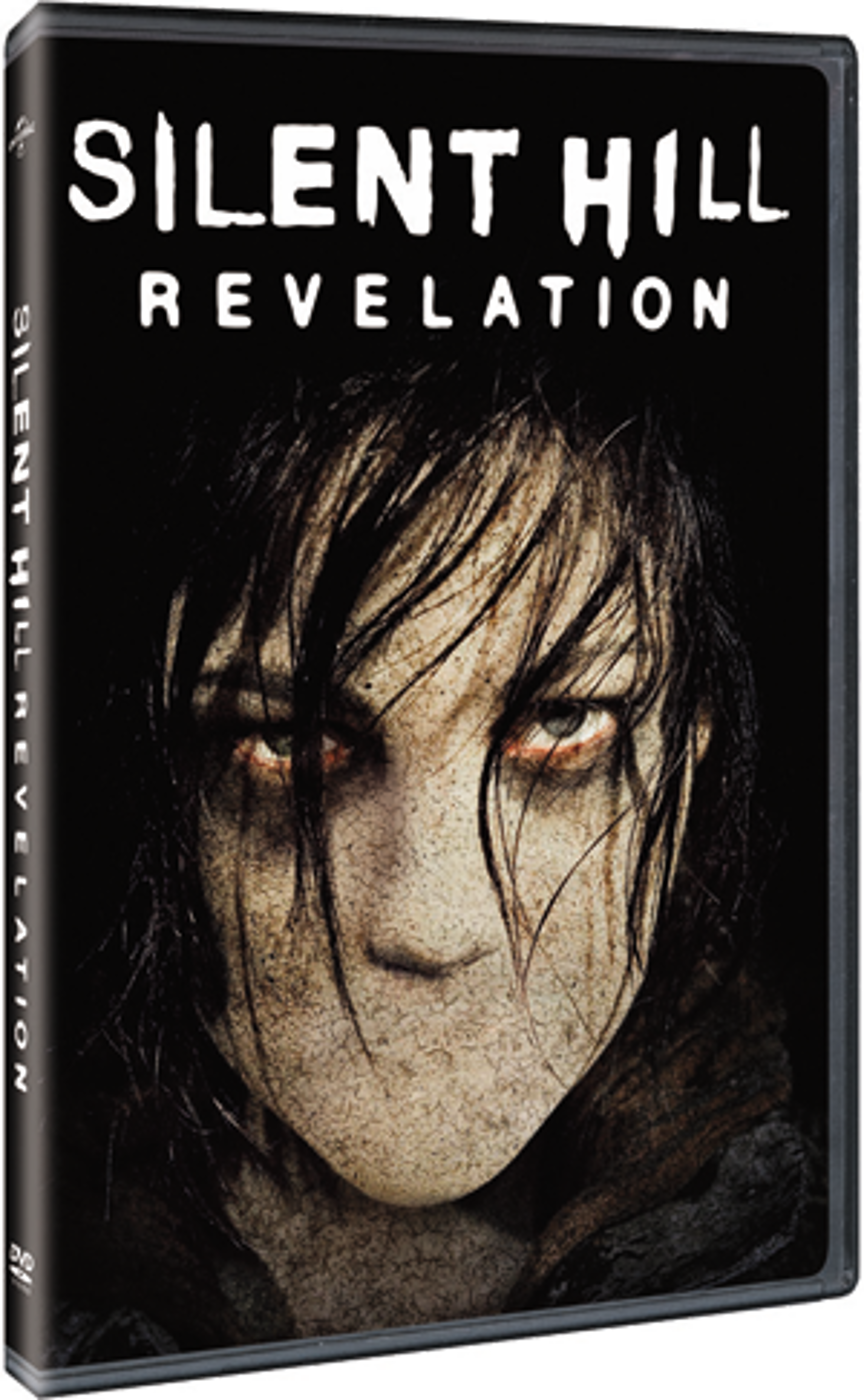 SilentHillRevelation_DVD_2D_025192159442.png
