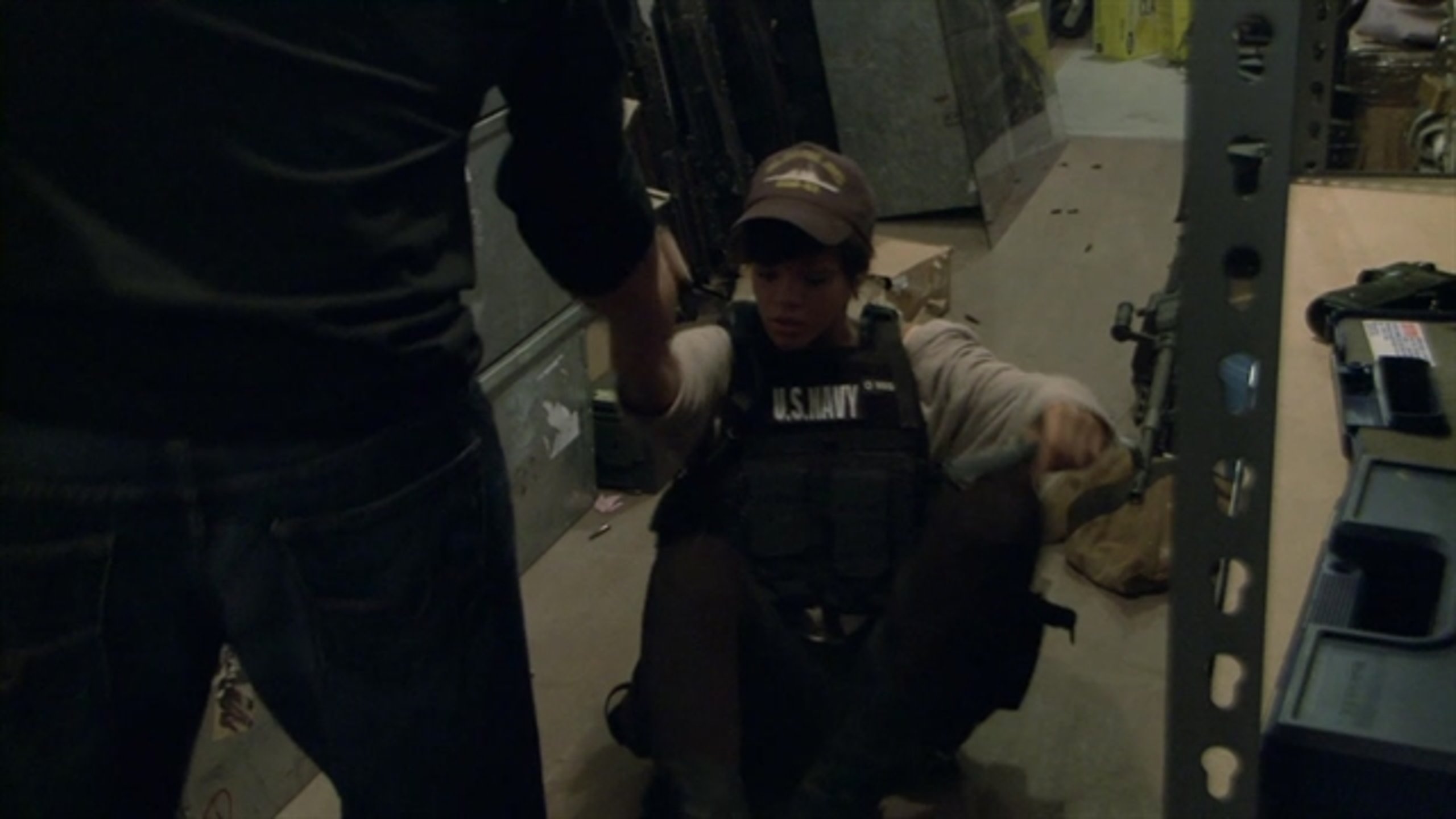 Battleship - Thumbnail