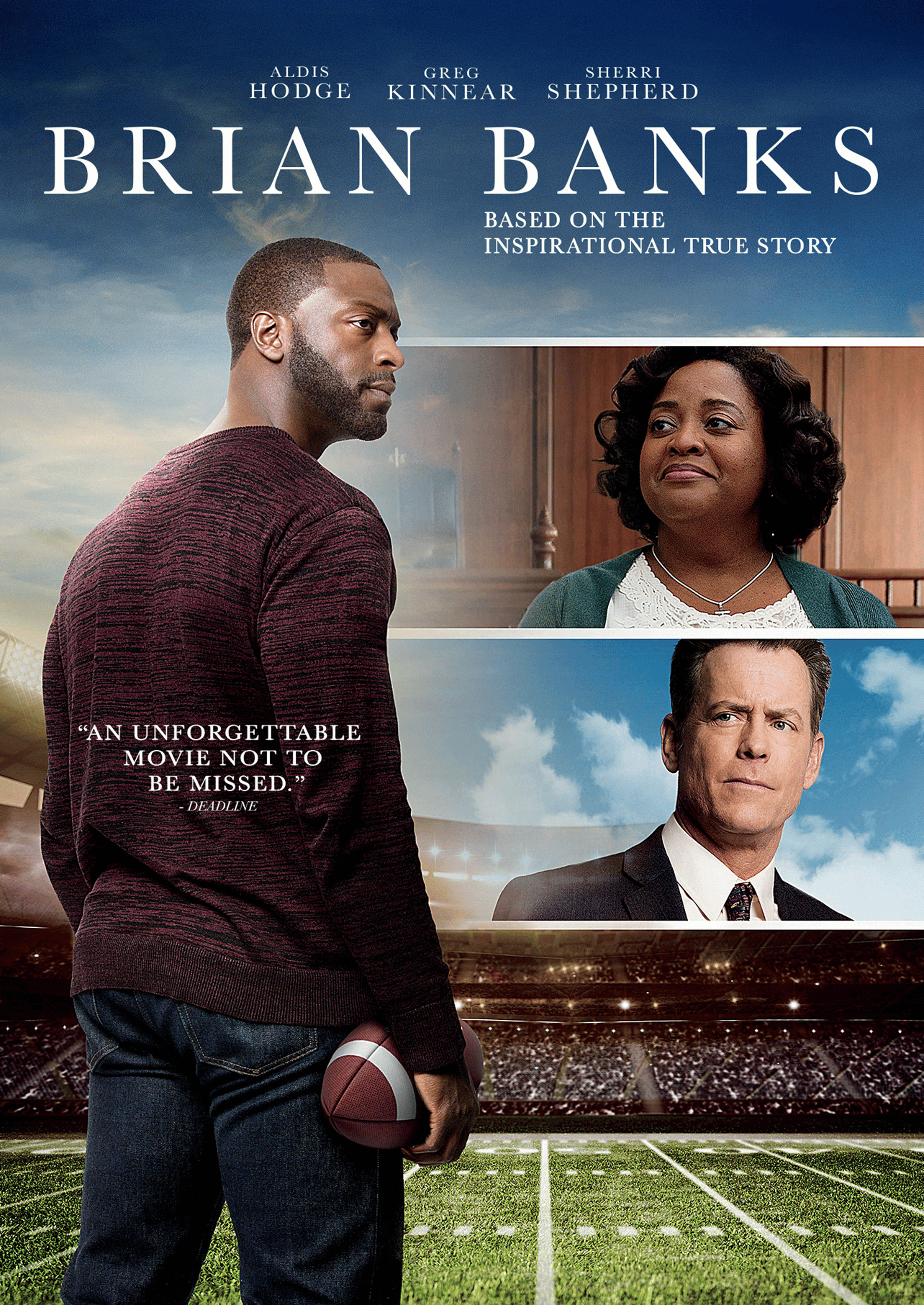BrianBanks_Poster.png