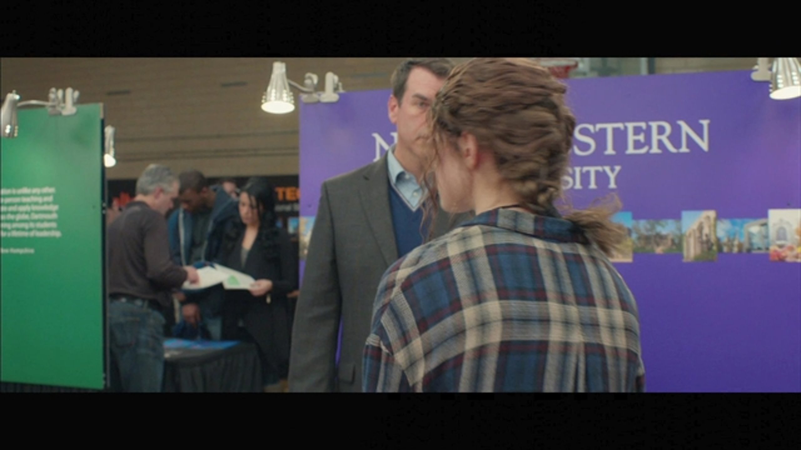 My Big Fat Greek Wedding 2 - Thumbnail