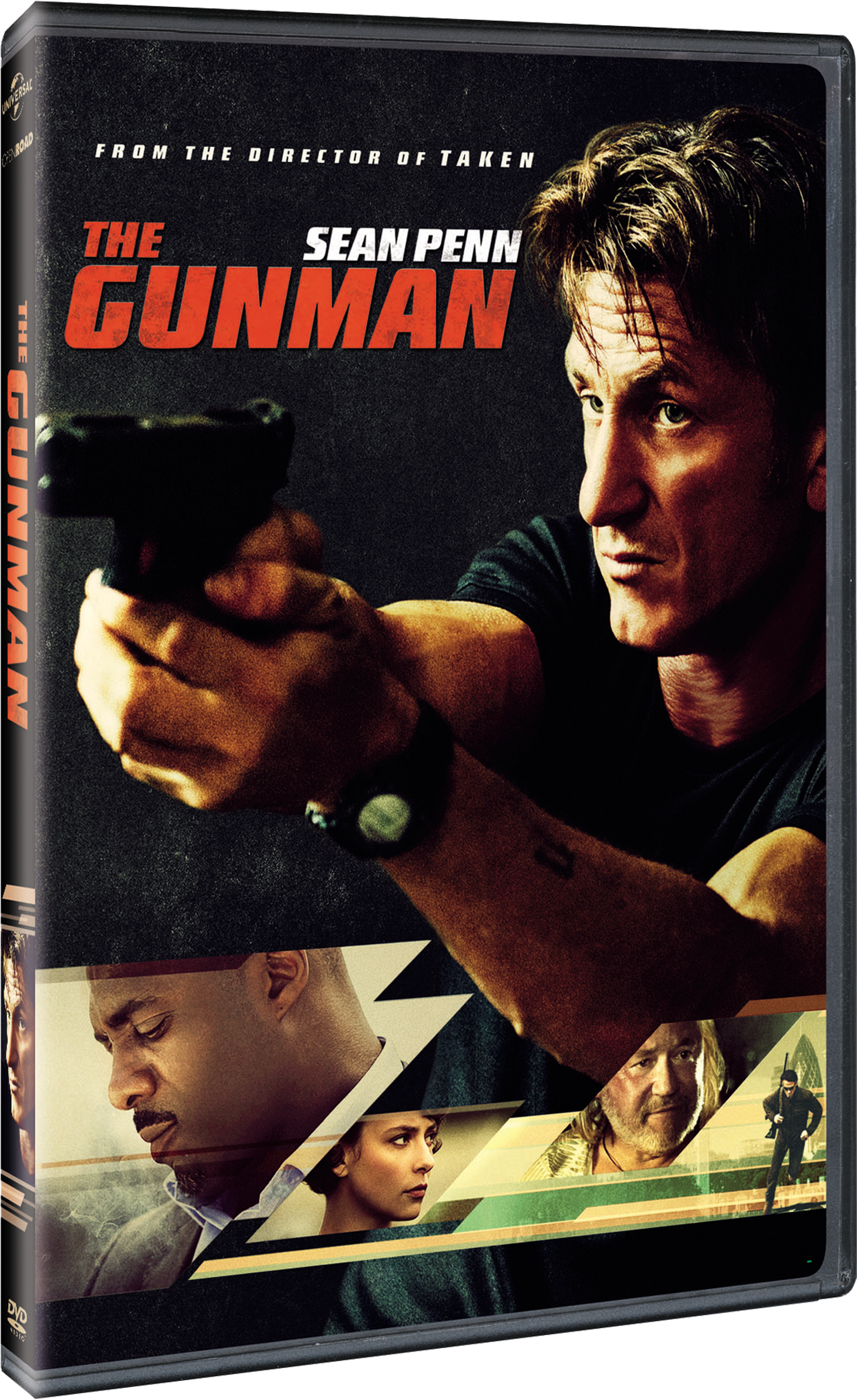 TheGunman_DVD_2D_025192268663.png