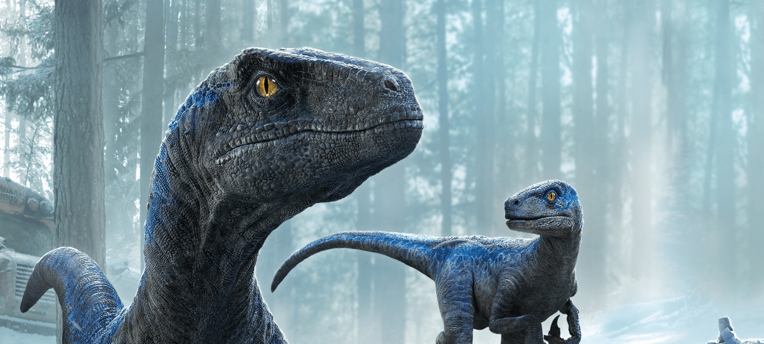 Jurassic World Banner.png