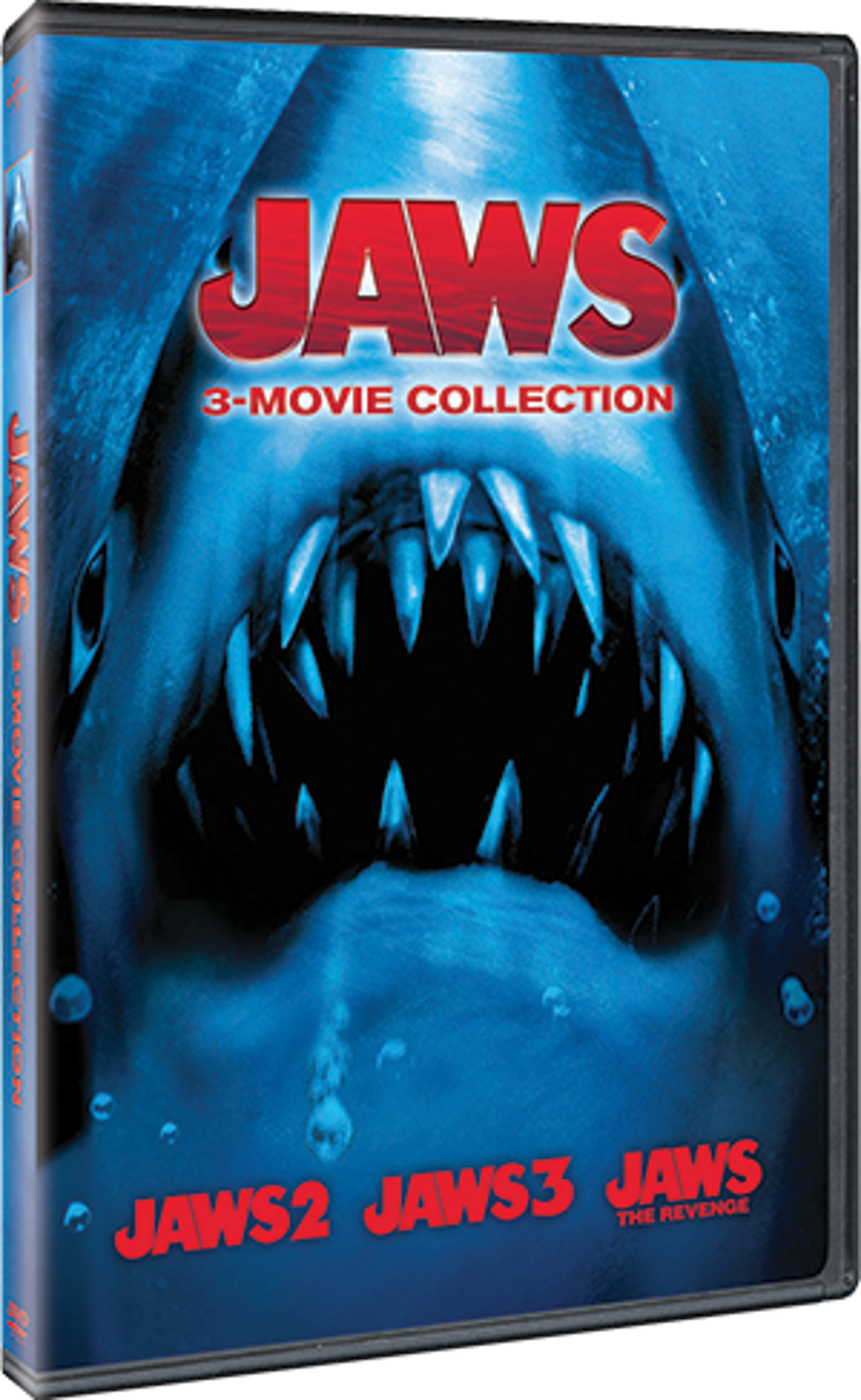Jaws3MovieCollection_DVD_2D_025192279218.jpg
