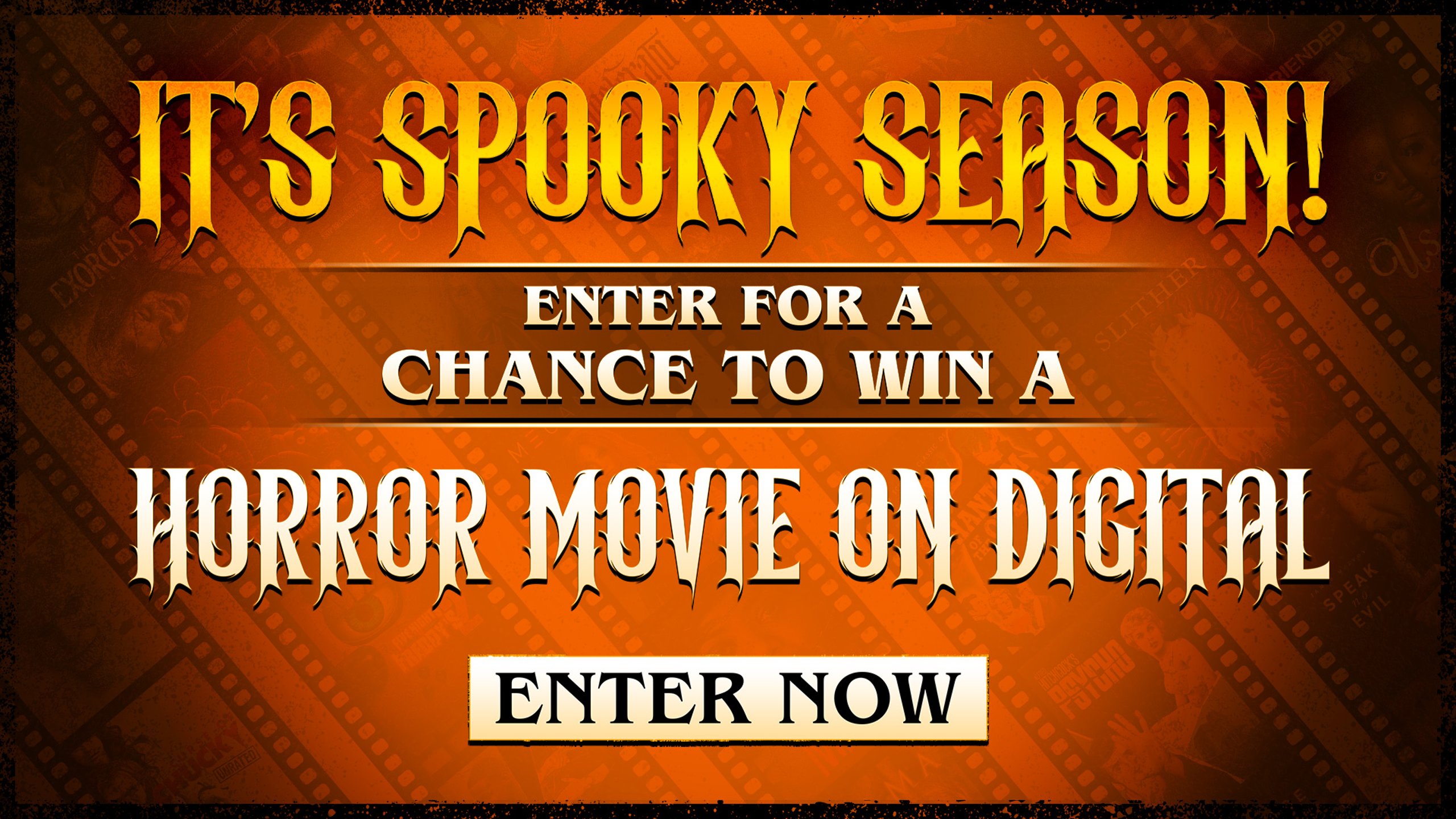 horrordigitalsweeps_sweepstakespage_thumbnail_1920x1080_.jpg