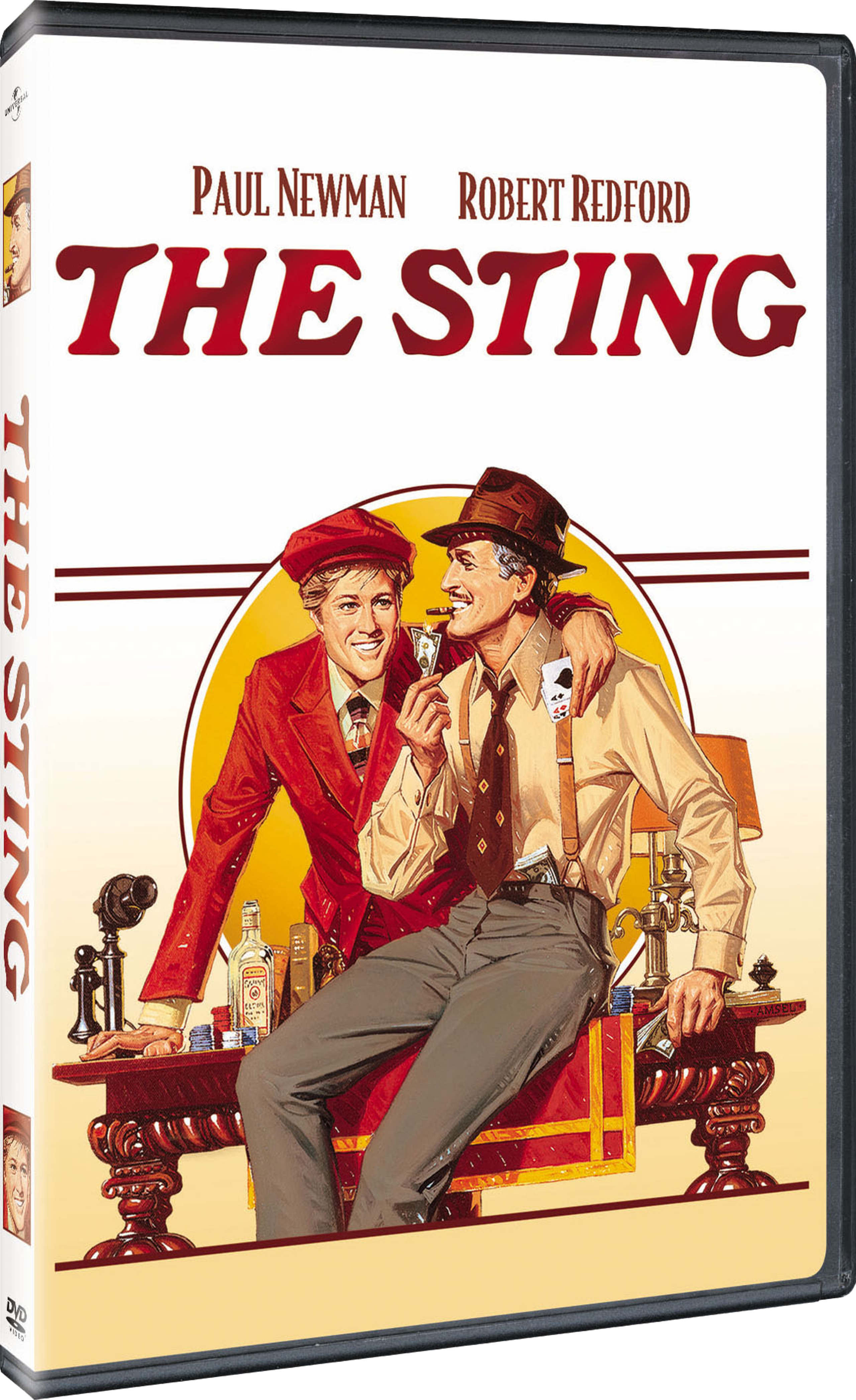 TheSting_DVD_3D_025192139970.png