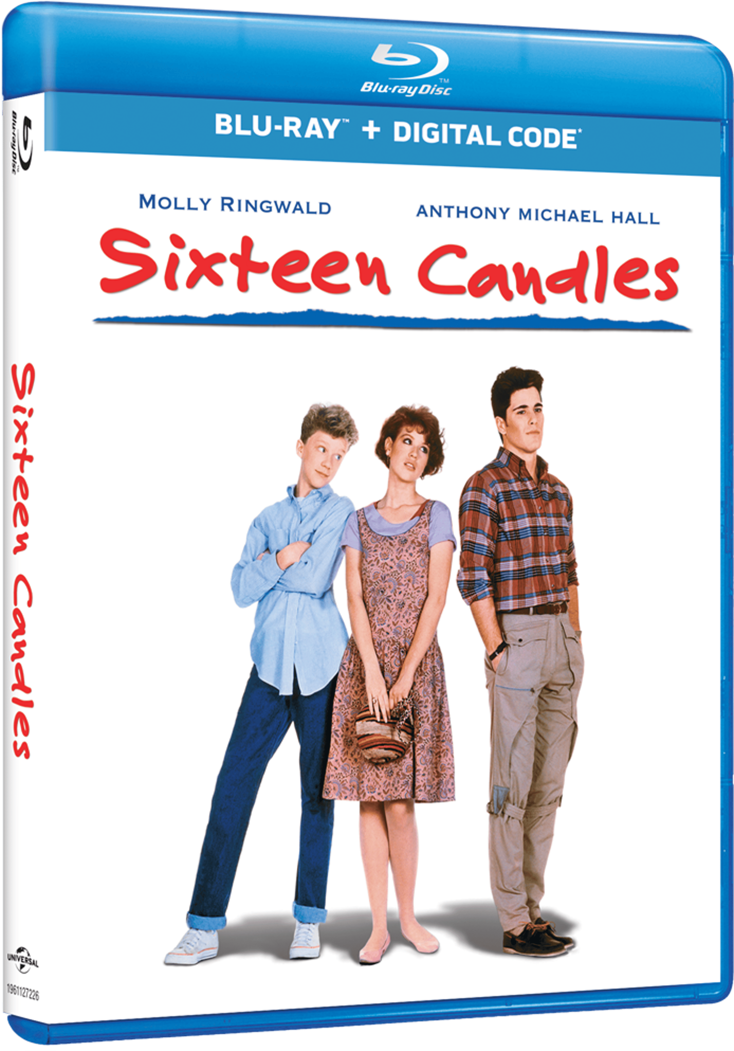 SixteenCandles_BD_2D_025192195051.jpg