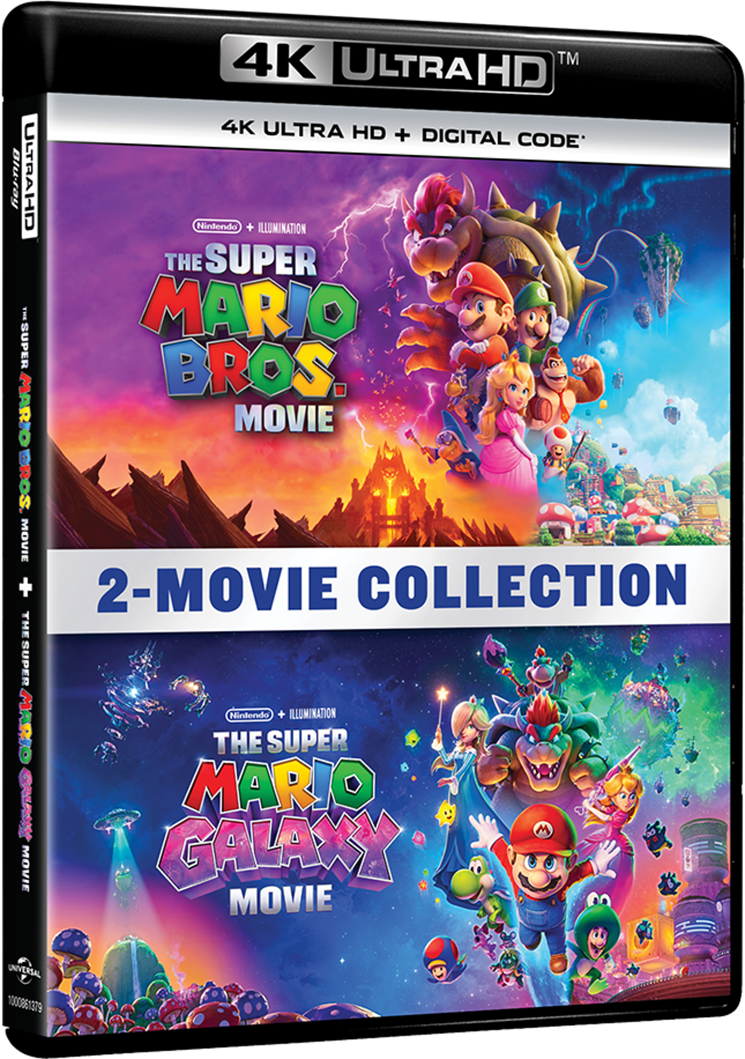 SuperMario2MovieCollection_4k_3d_191329289105.png