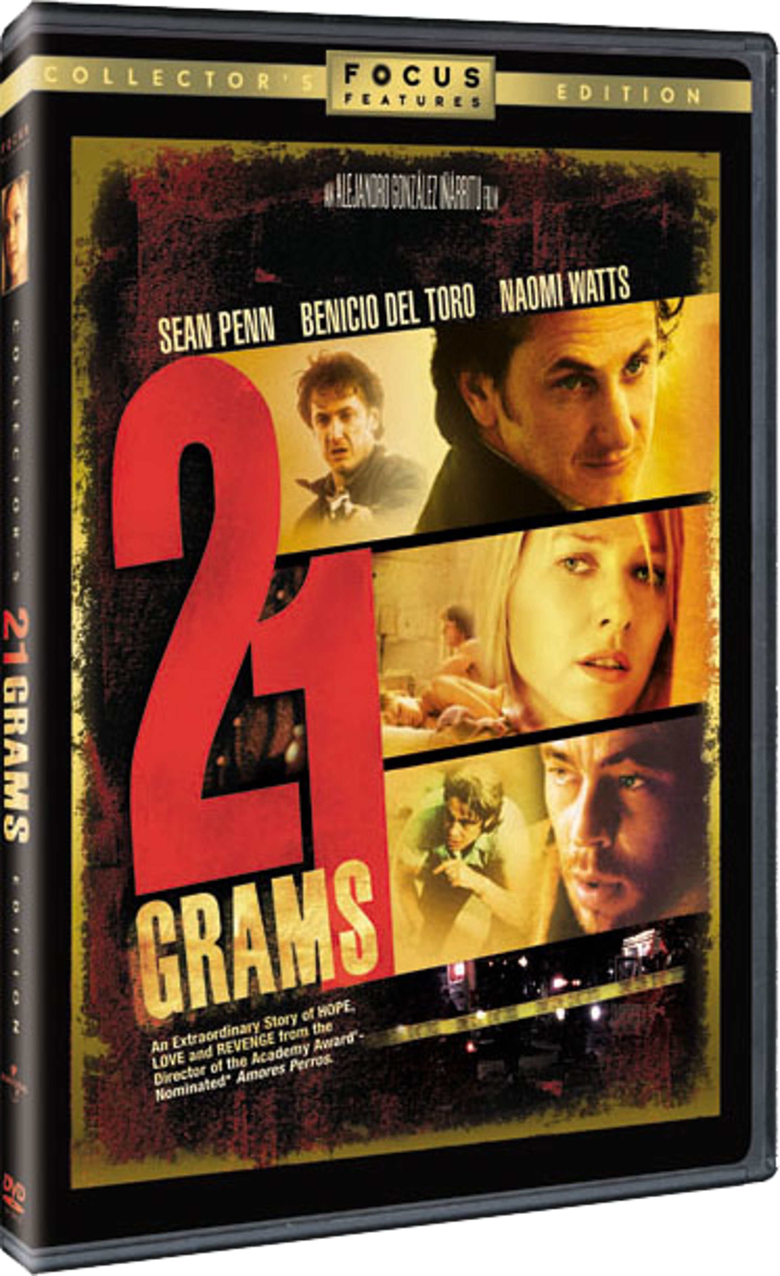 21Grams_DVD_3D_025193013620.png