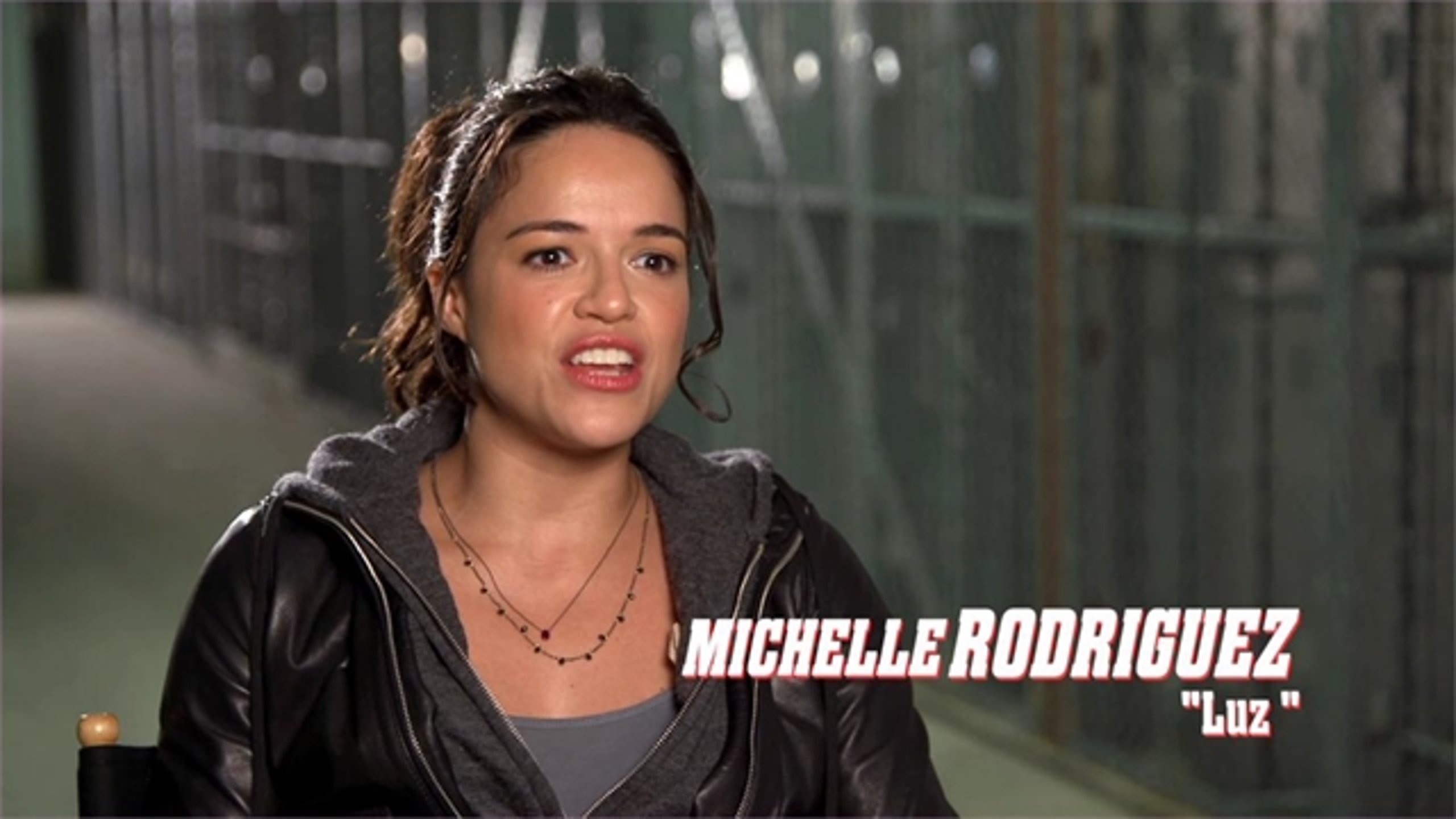 Machete Kills - Thumbnail