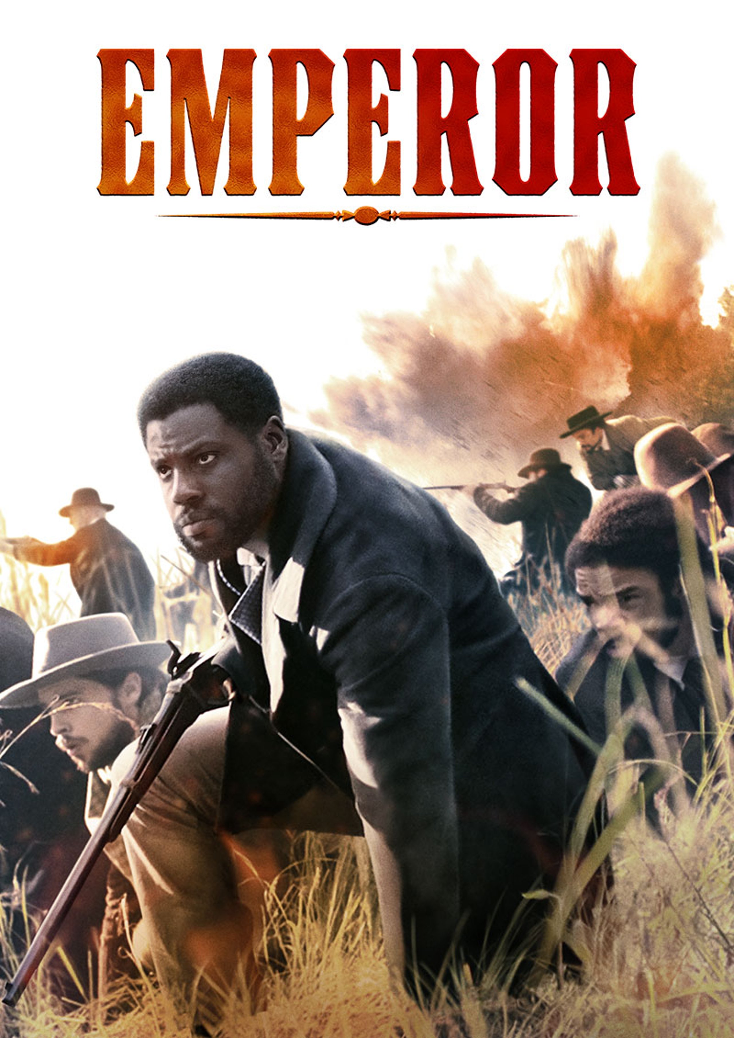 Emperor_poster.jpg