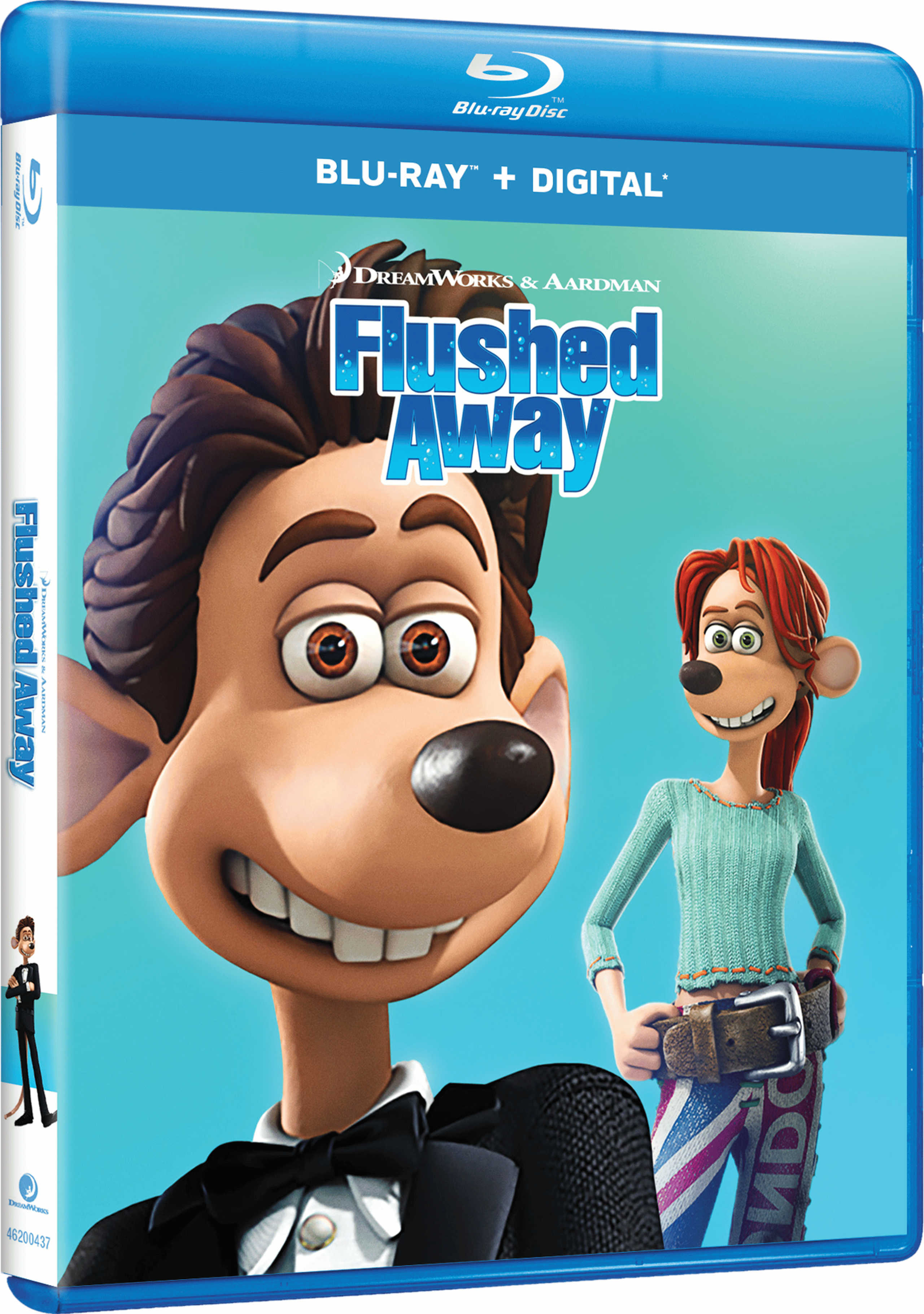 FlushedAway_BD_2D_191329085622.png
