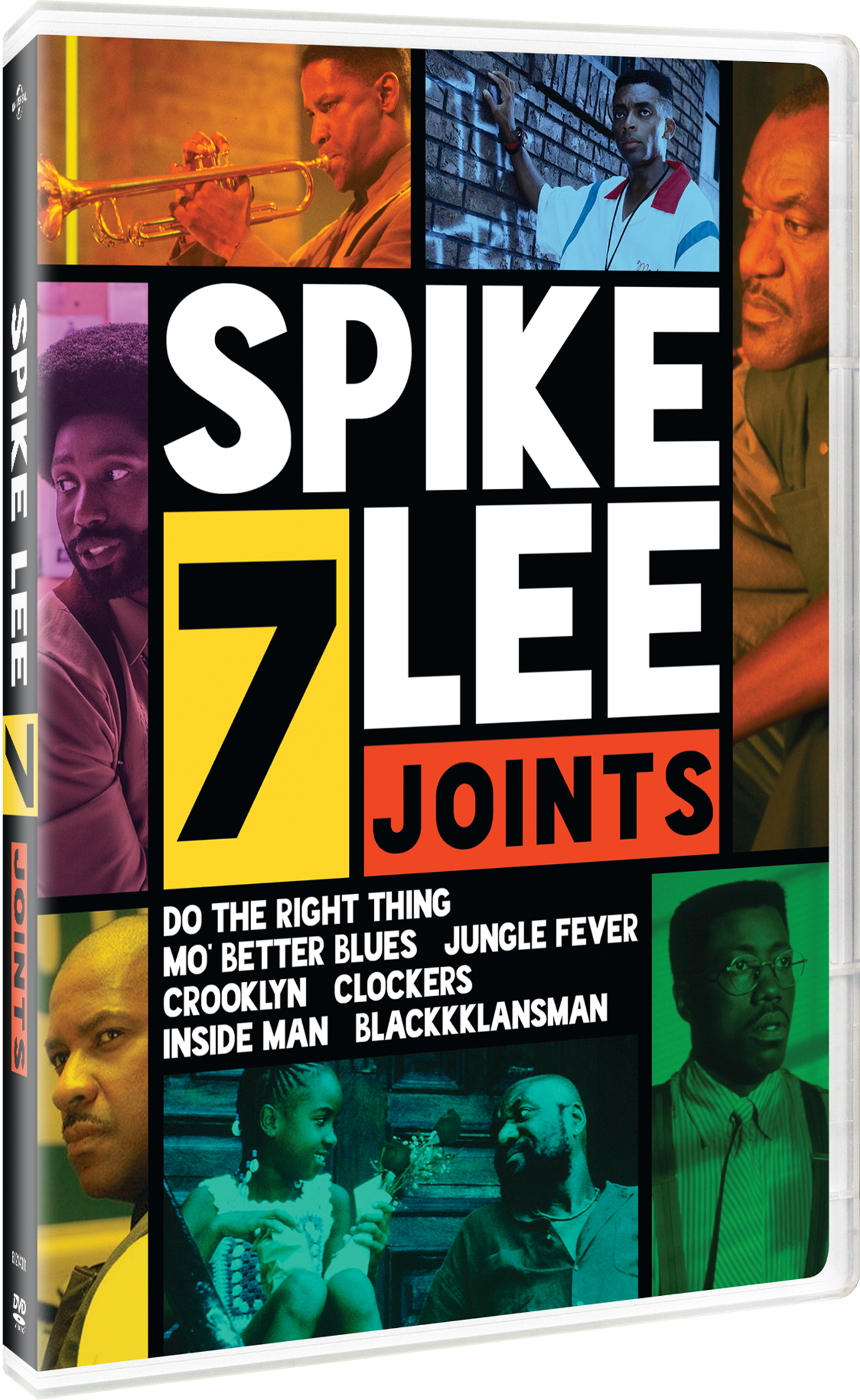 SpikeLee7JointsCollection_DVD_2D_191329154946.png