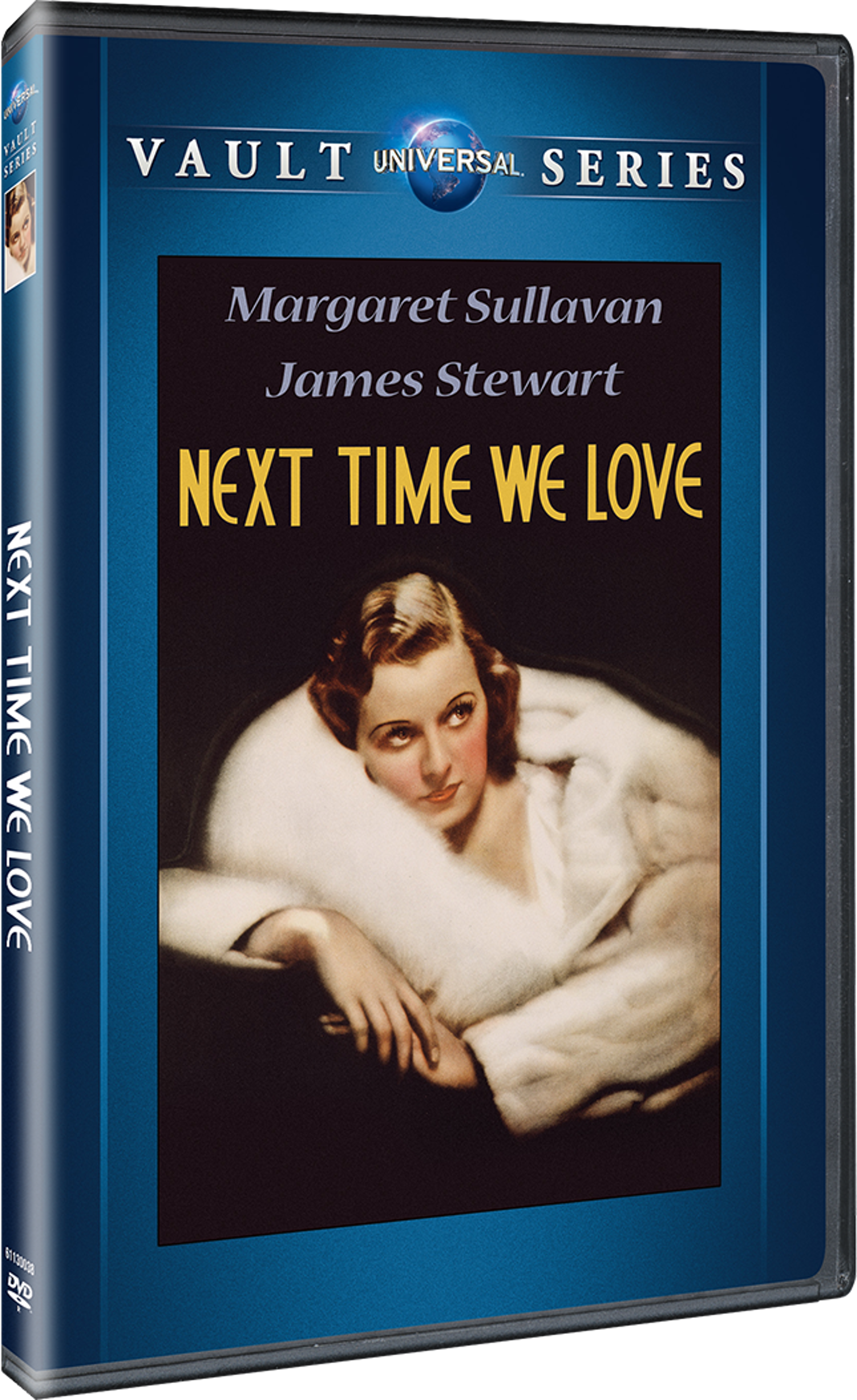 NextTimeWeLove_DVD_3D_025192215094.png