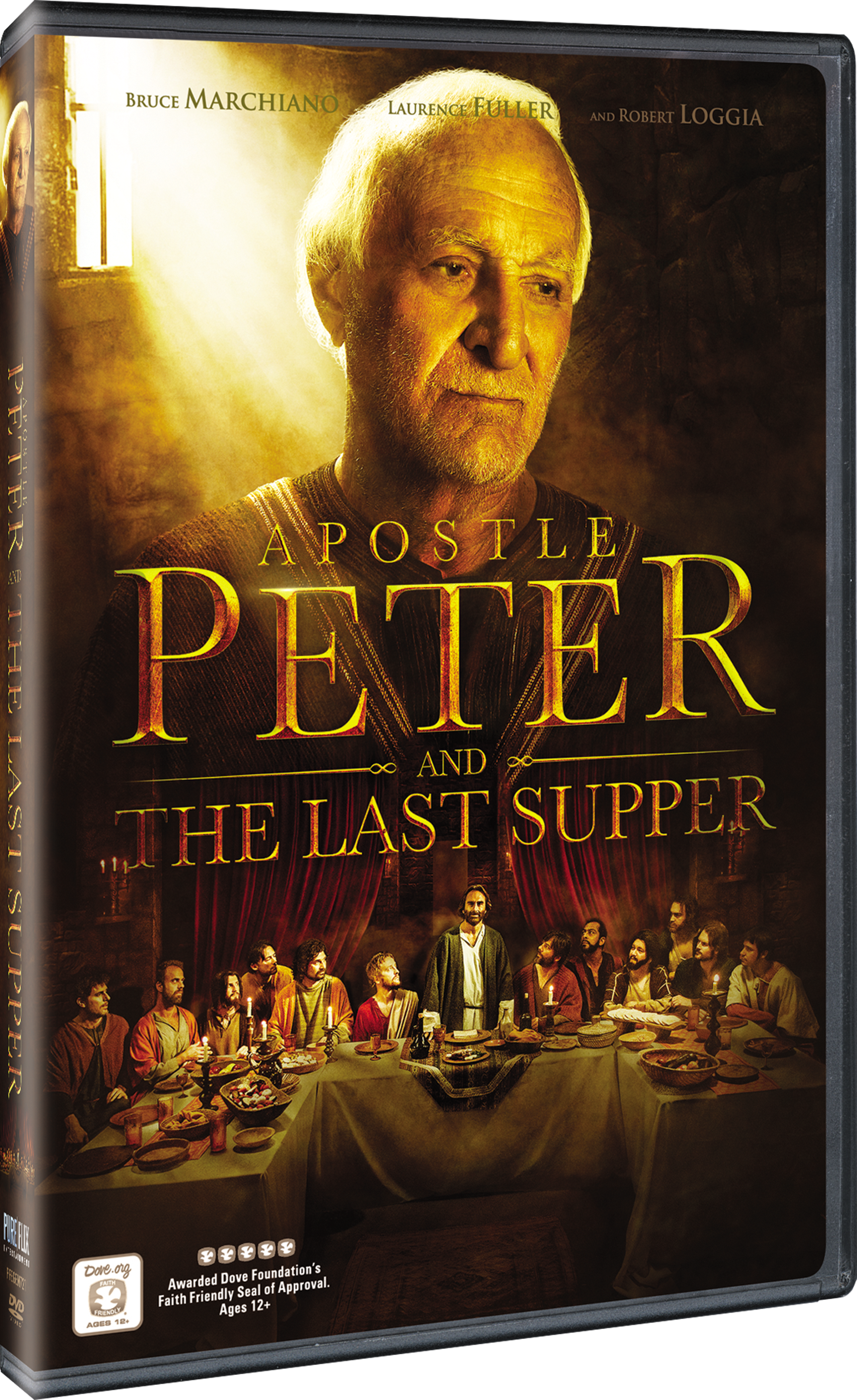 ApostlePeter_DVD_2D_893261001721.png